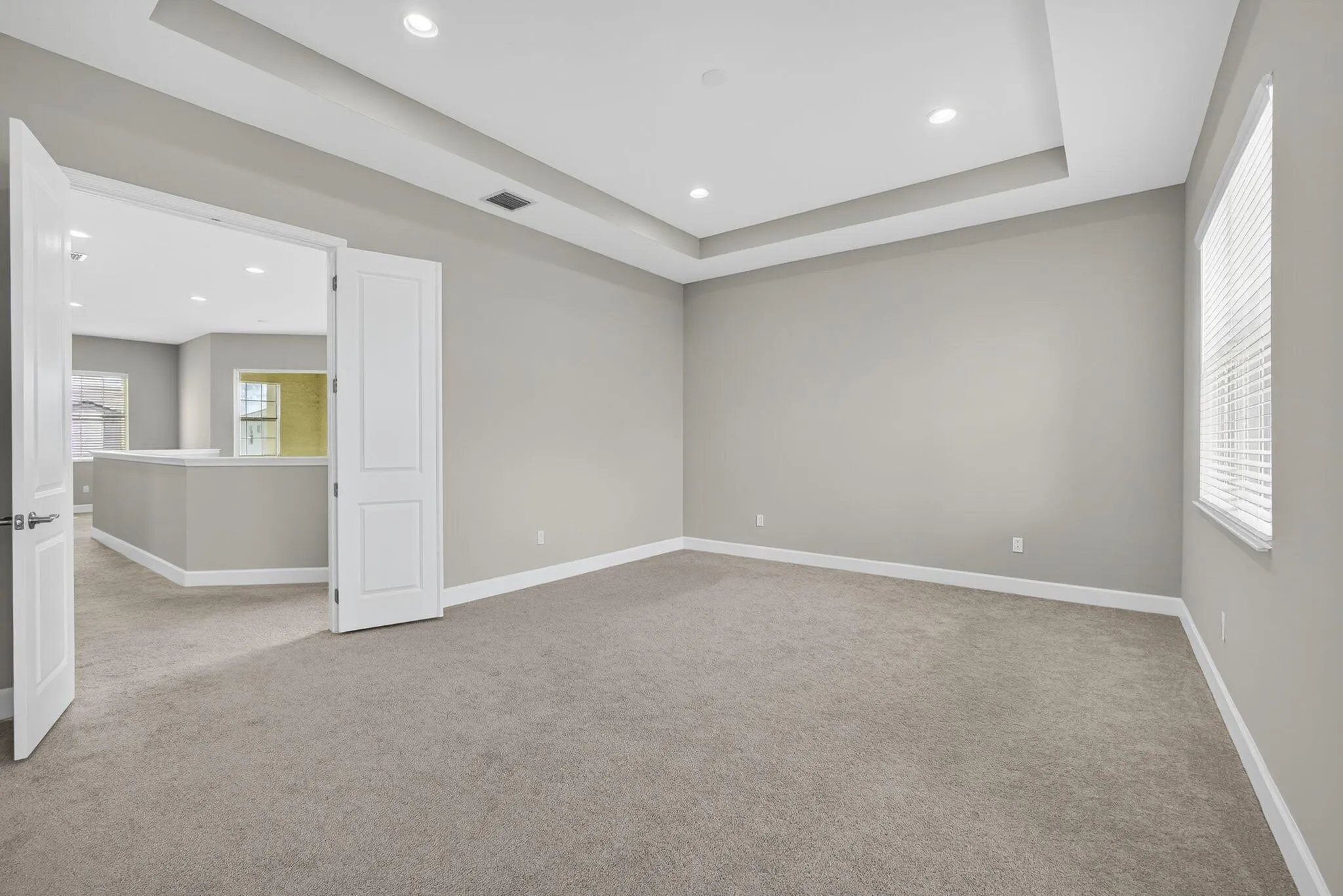 5385 Macoon Way