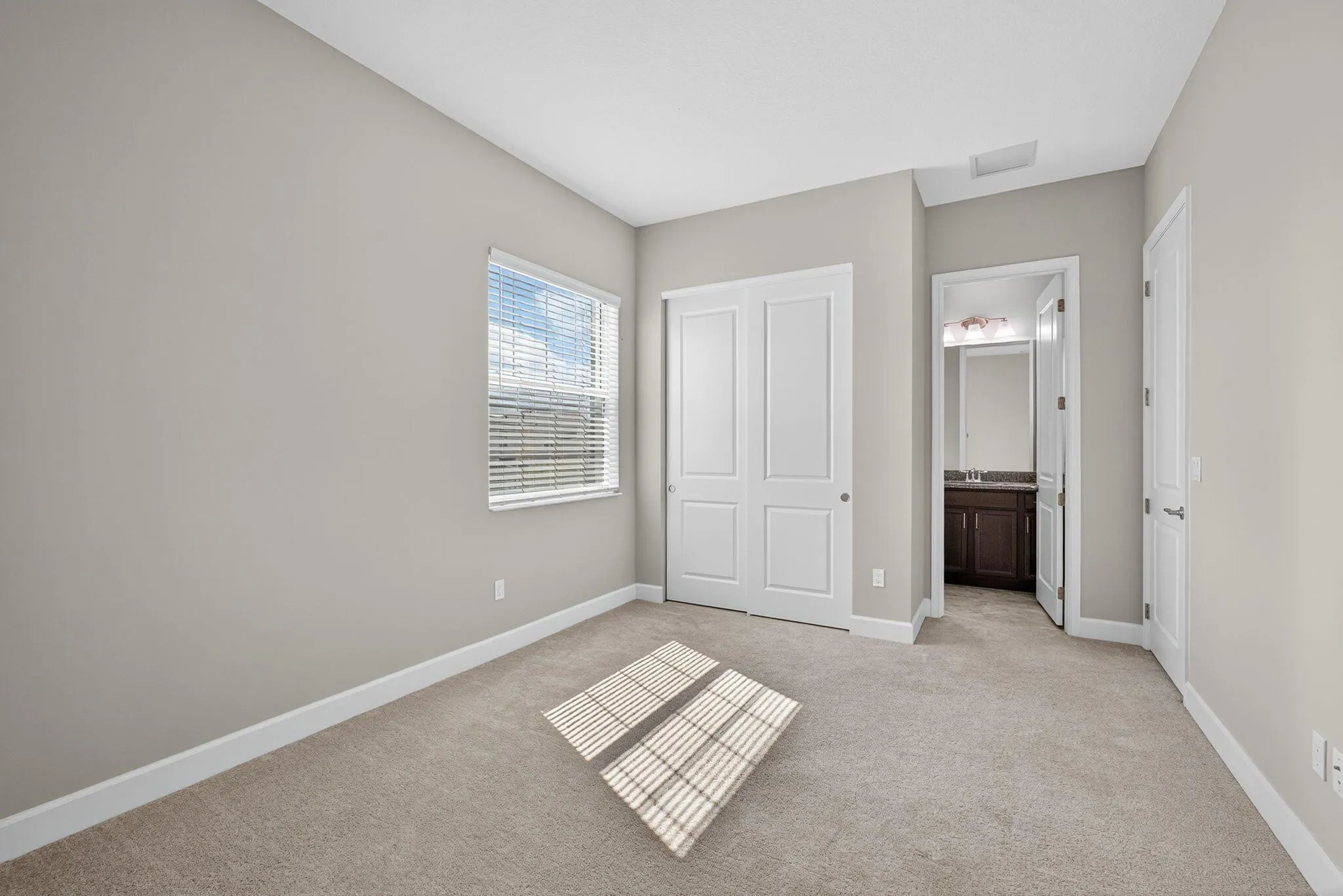 5385 Macoon Way