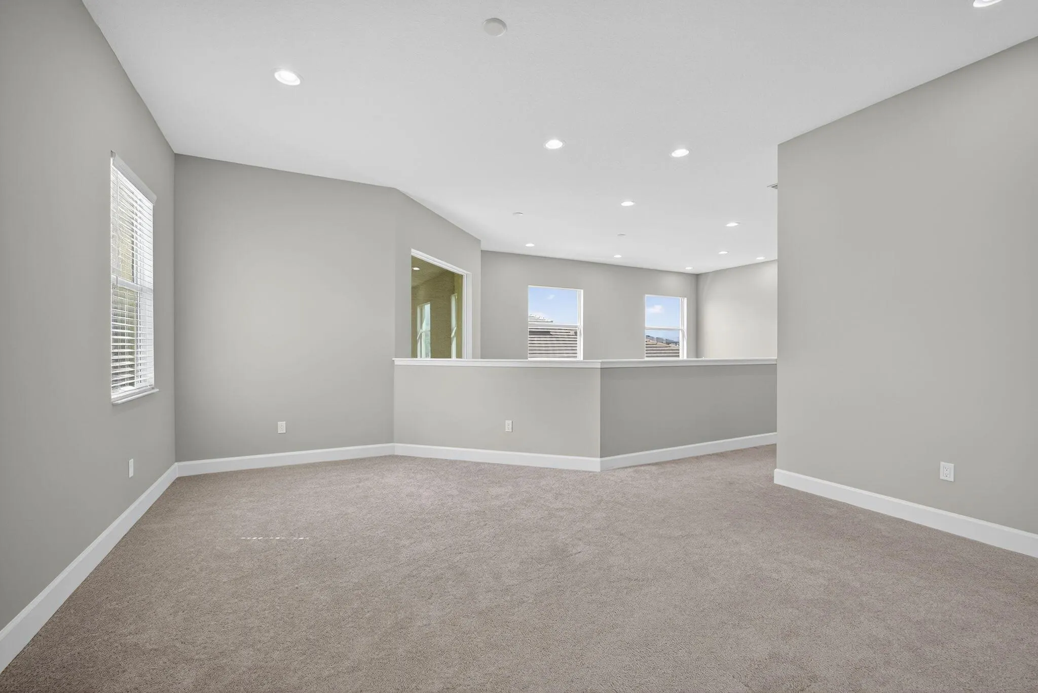 5385 Macoon Way