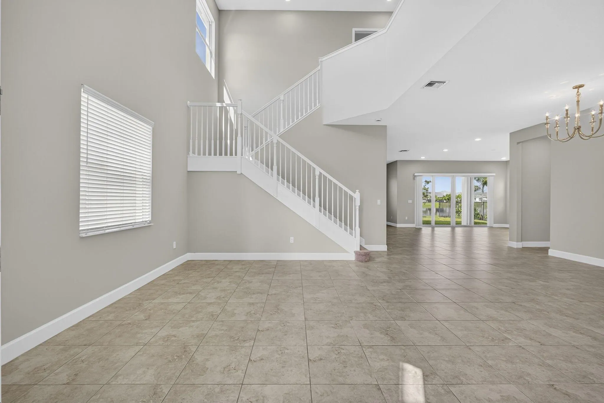 5385 Macoon Way