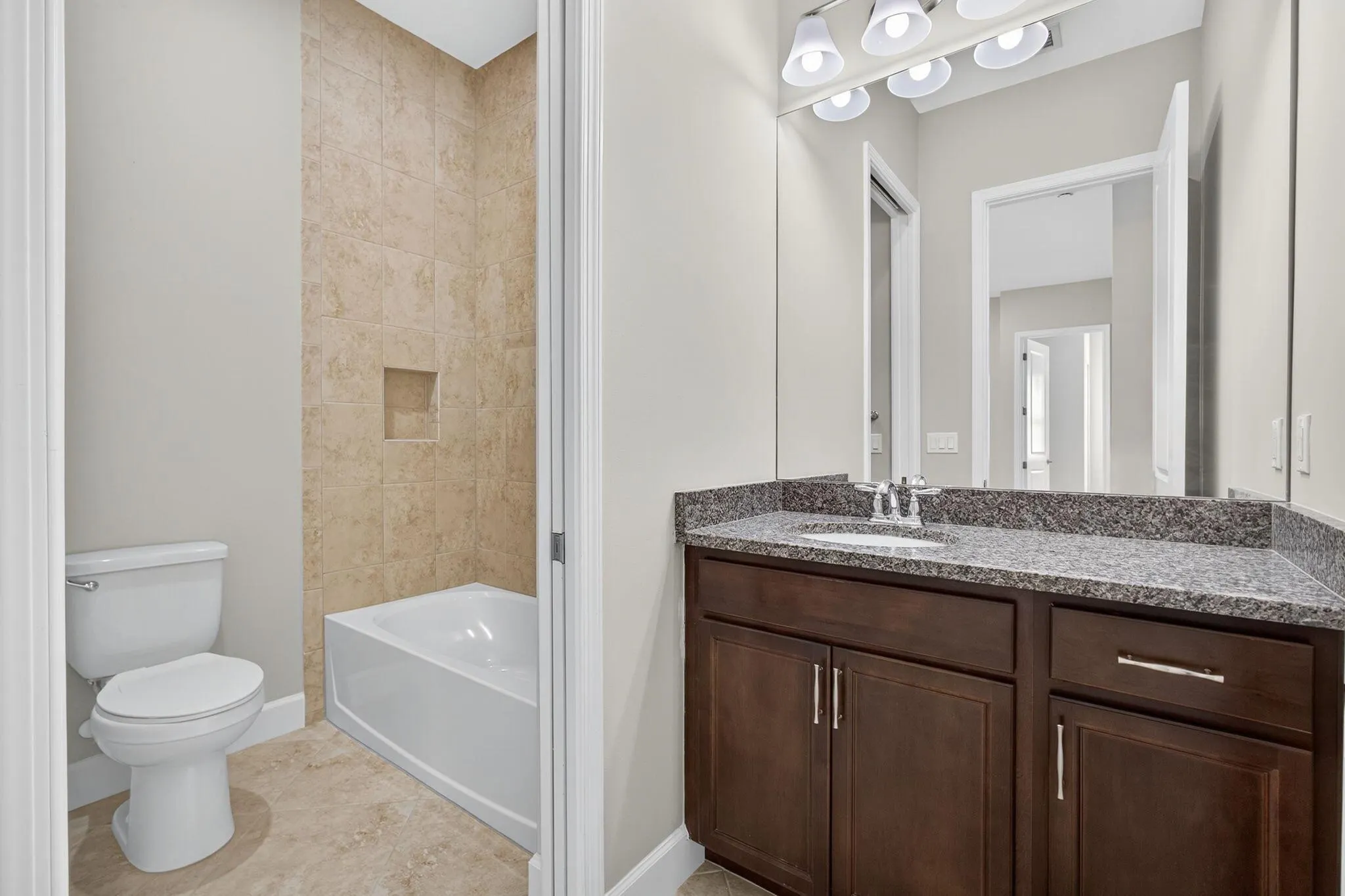 5385 Macoon Way