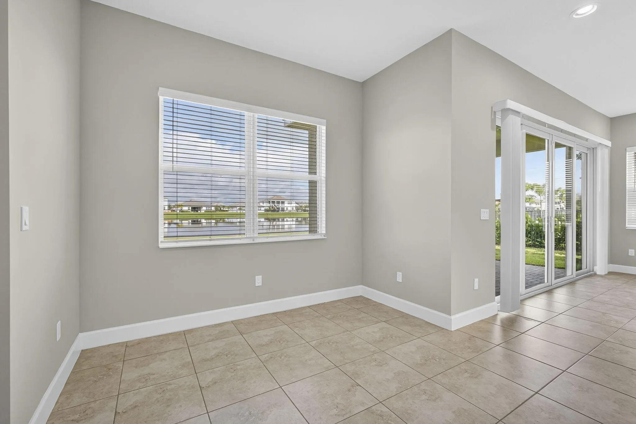 5385 Macoon Way