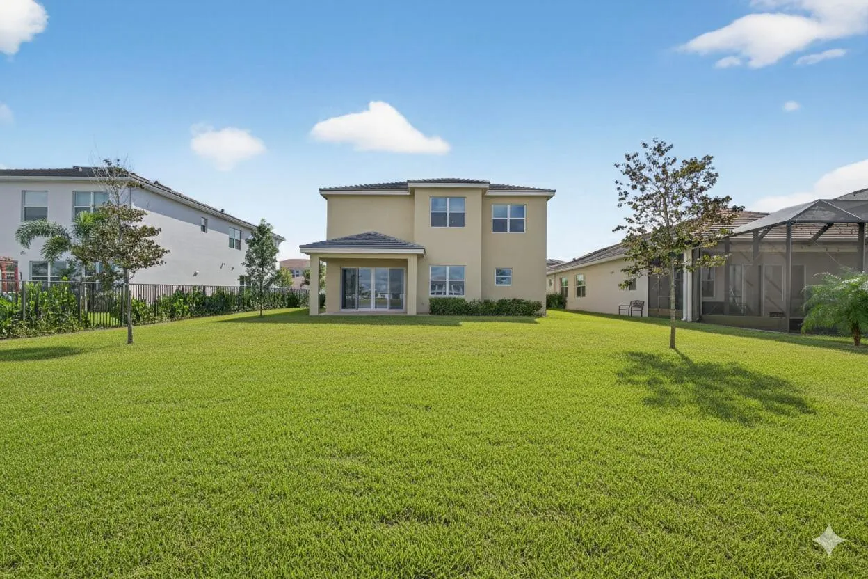 5385 Macoon Way