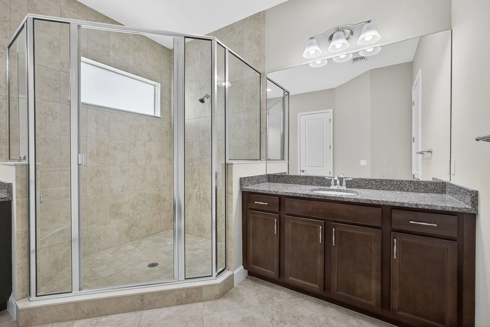 5385 Macoon Way
