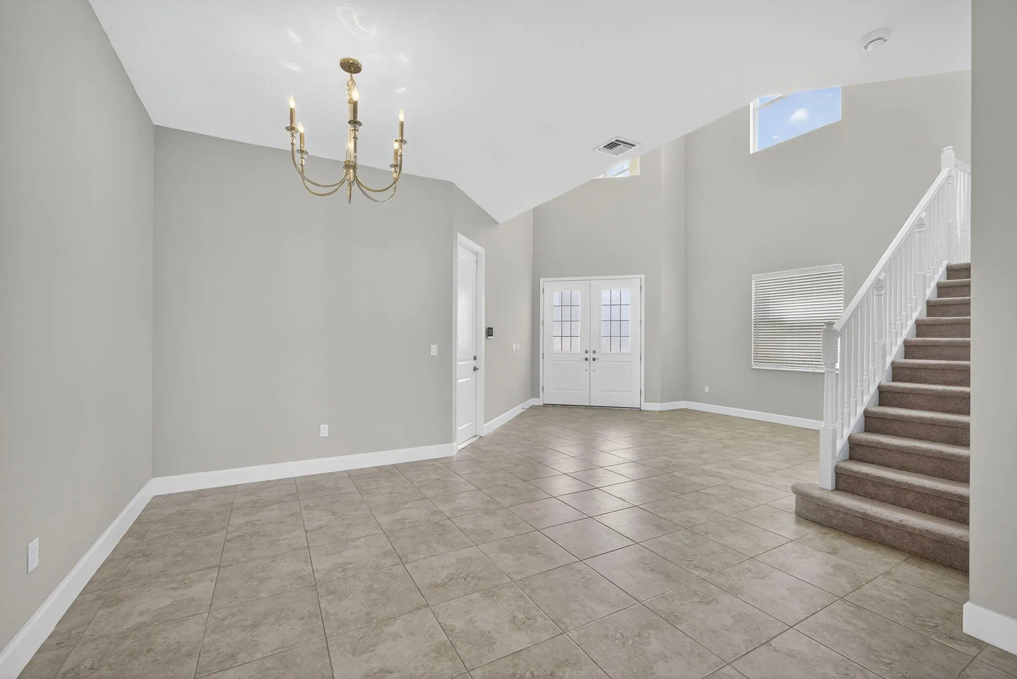 5385 Macoon Way