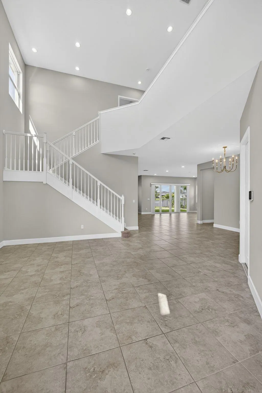 5385 Macoon Way