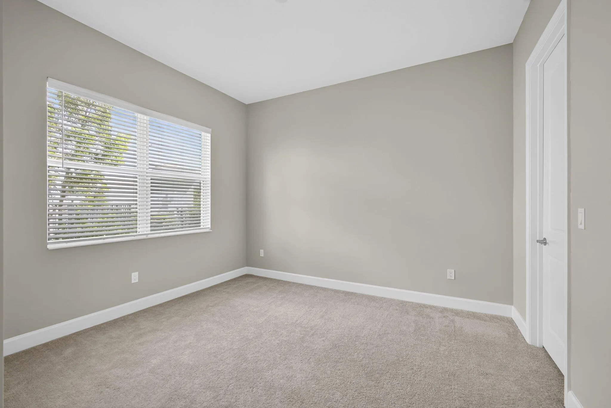 5385 Macoon Way