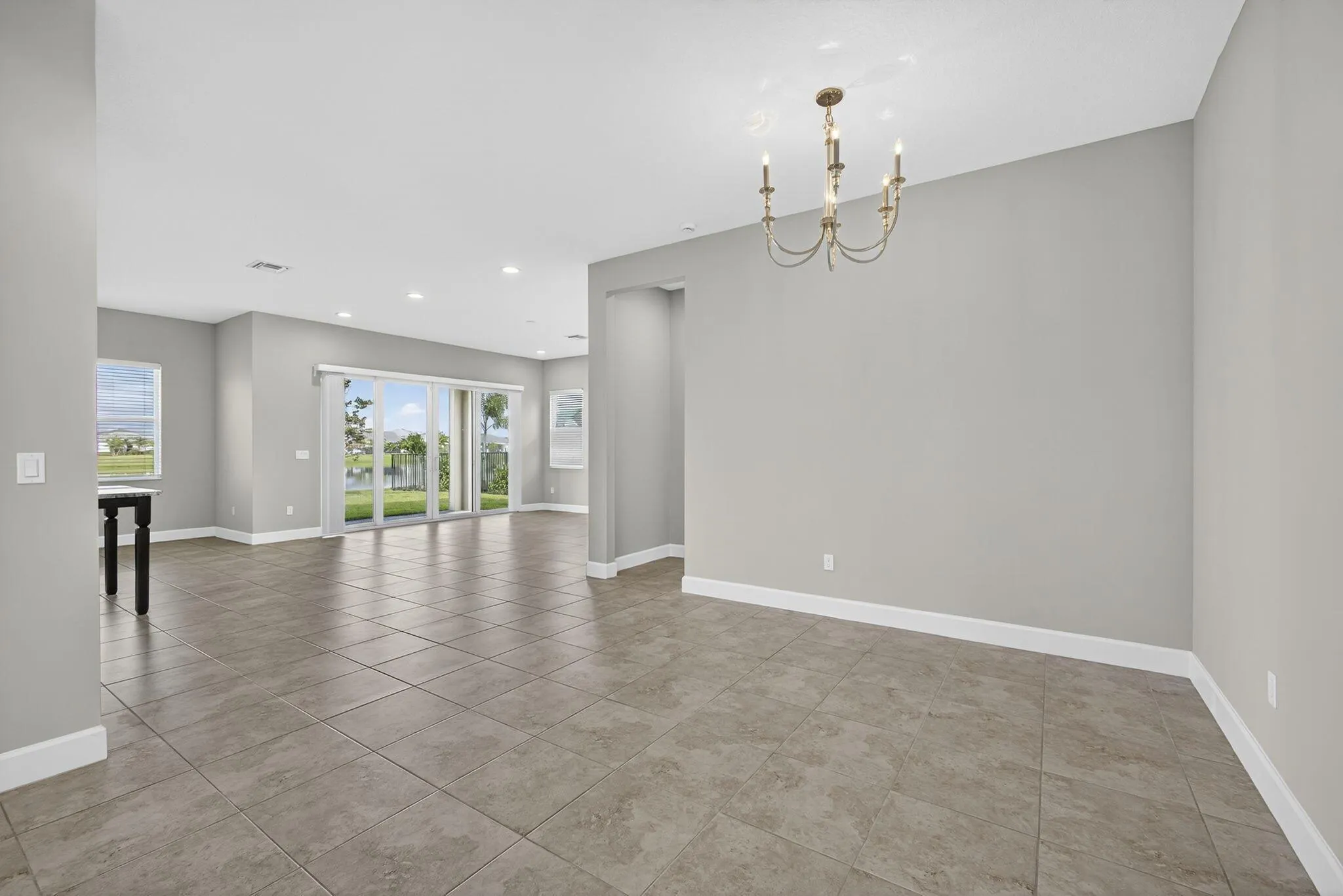 5385 Macoon Way