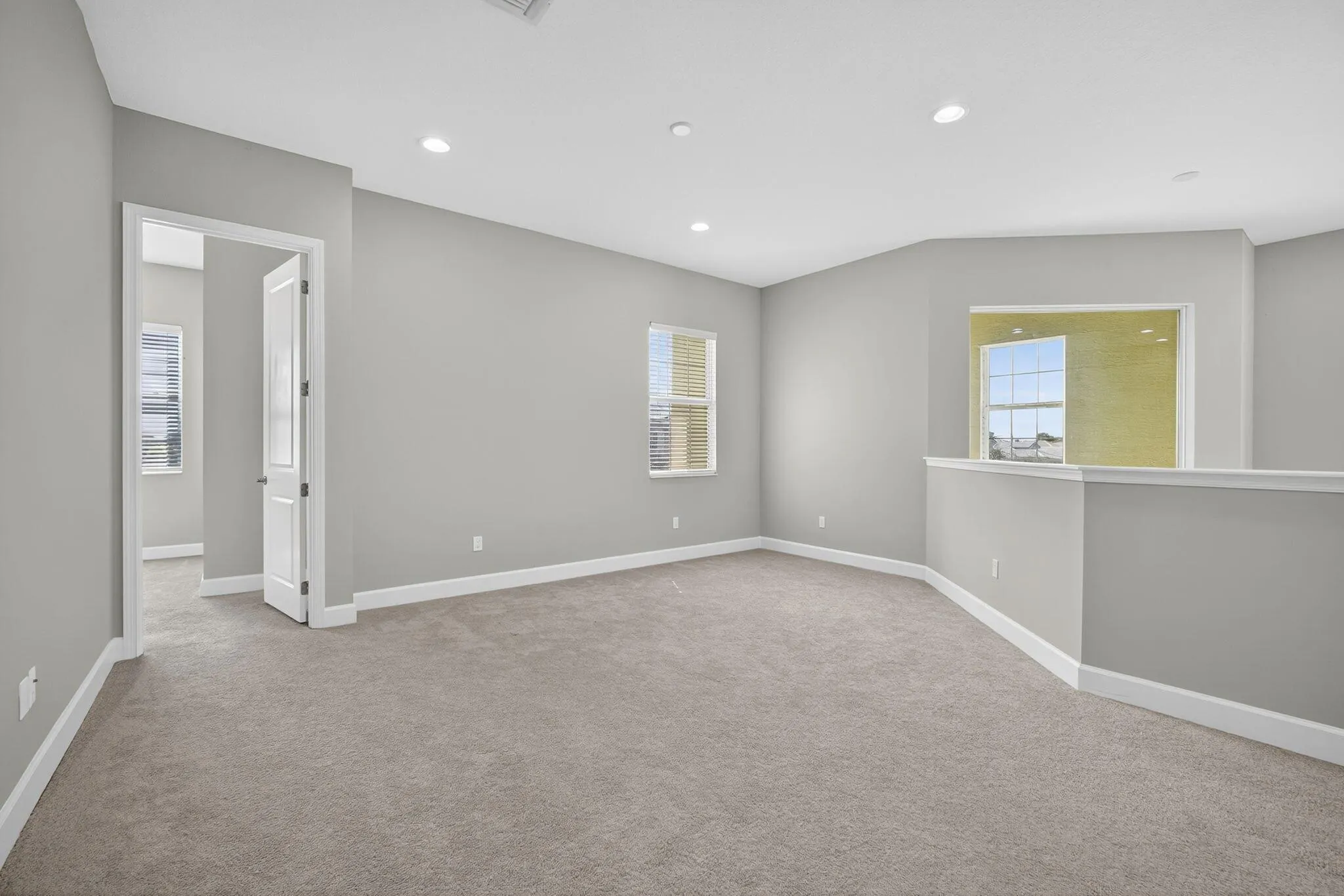 5385 Macoon Way