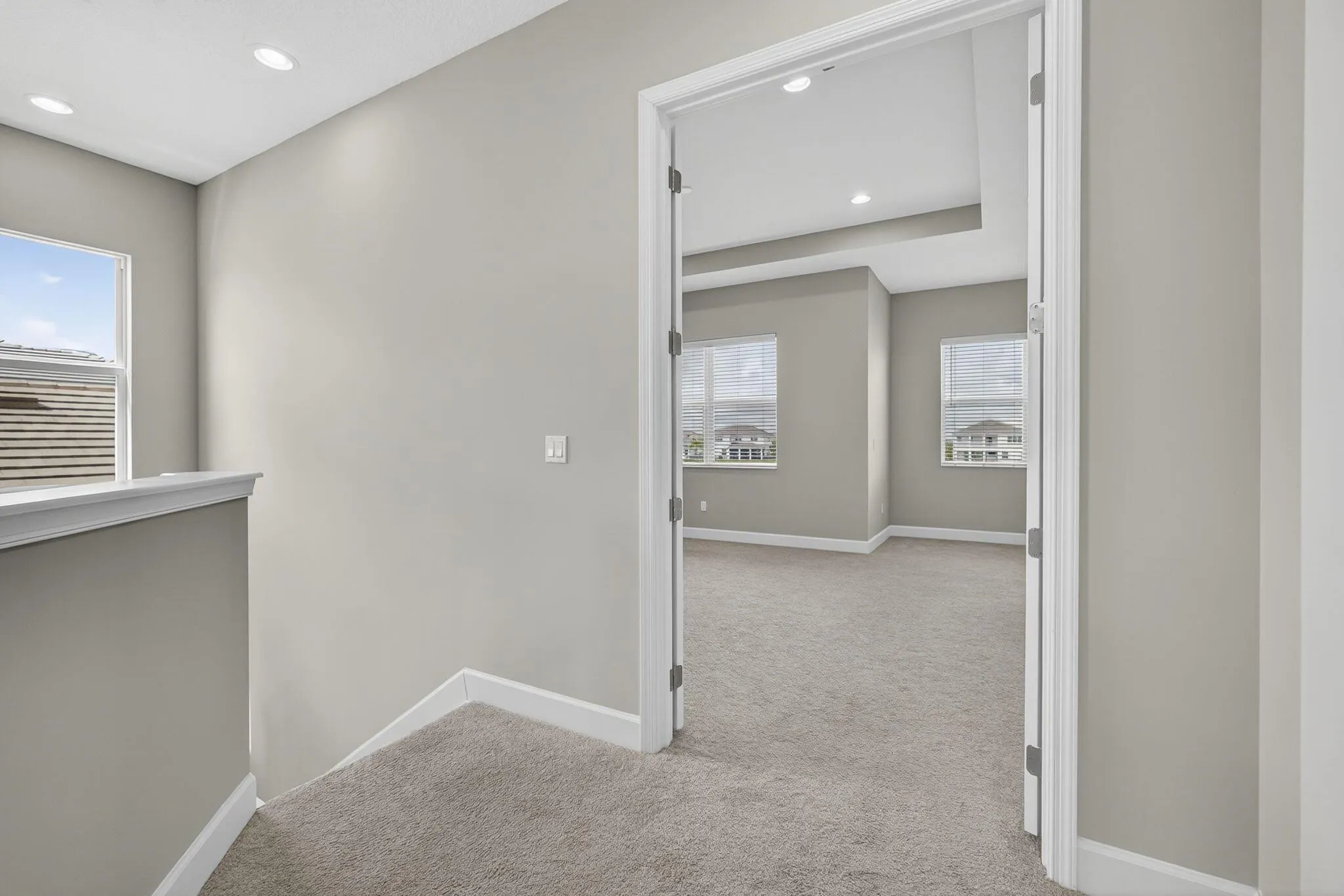 5385 Macoon Way