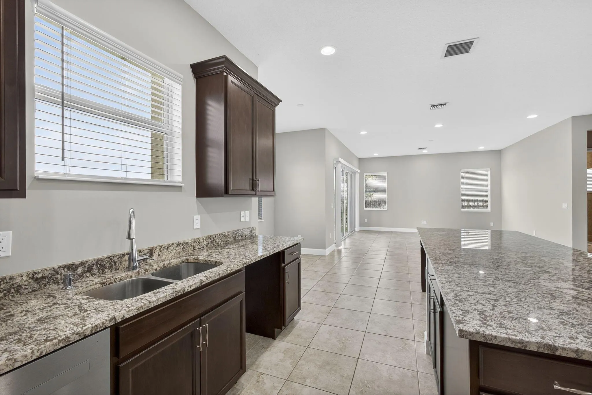 5385 Macoon Way