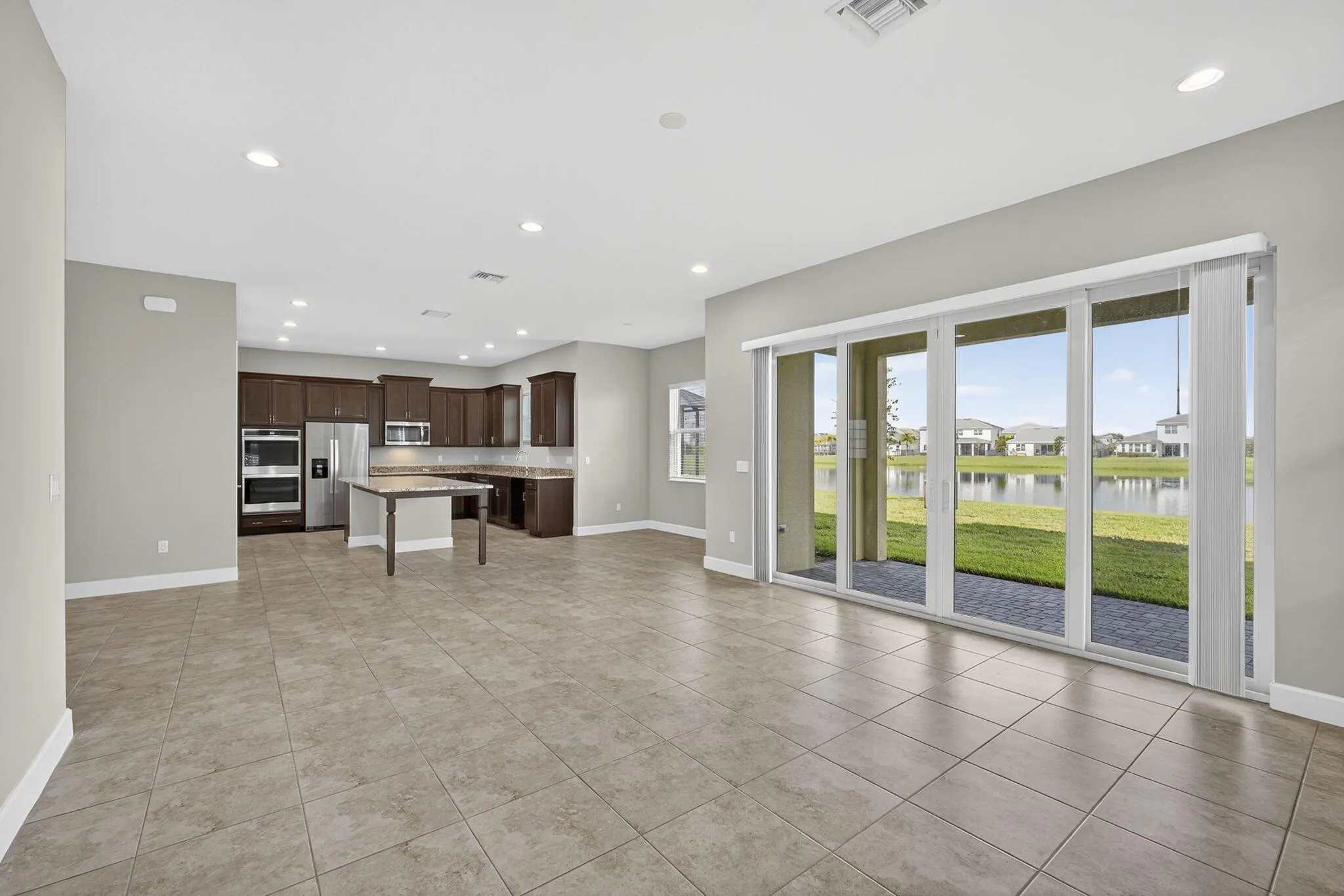5385 Macoon Way