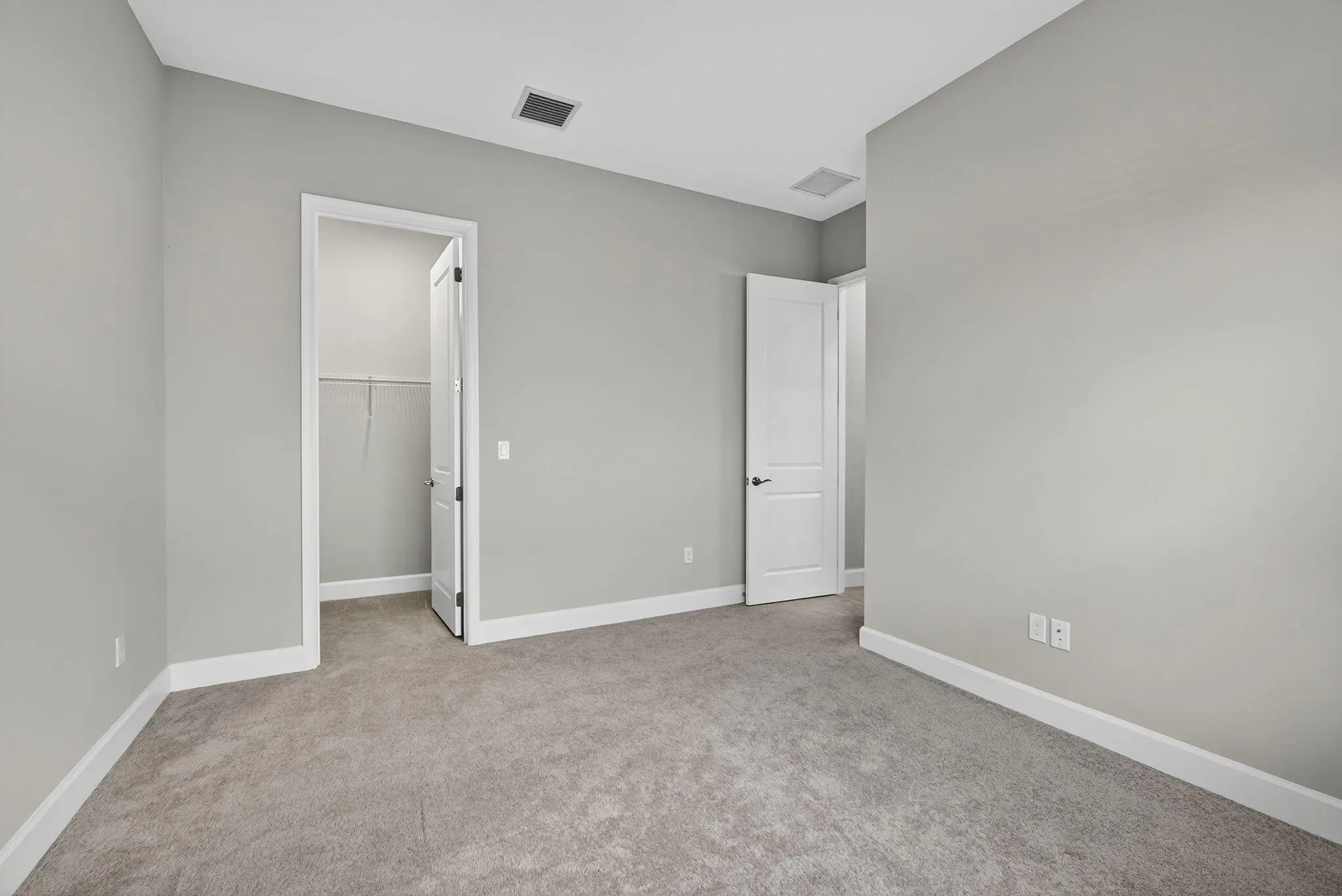 5385 Macoon Way
