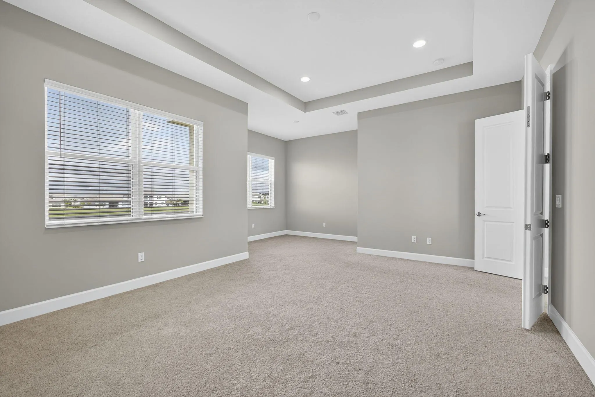 5385 Macoon Way
