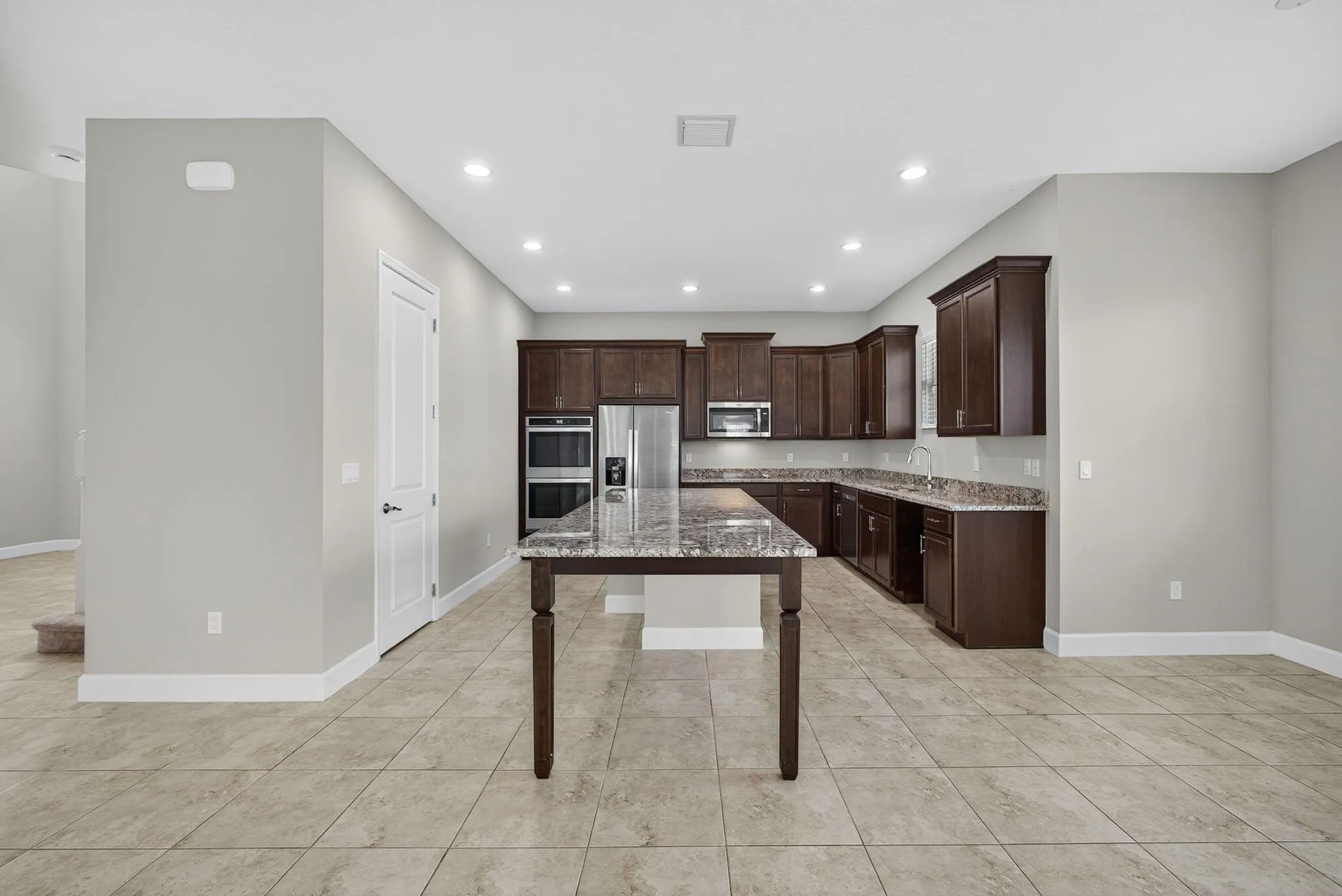5385 Macoon Way