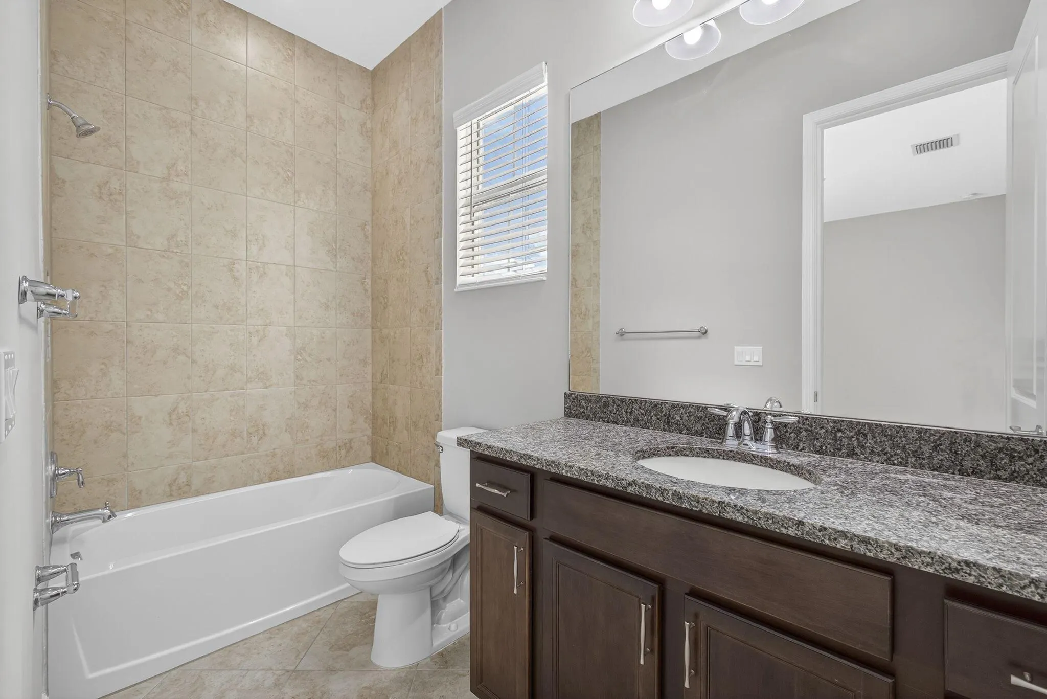 5385 Macoon Way