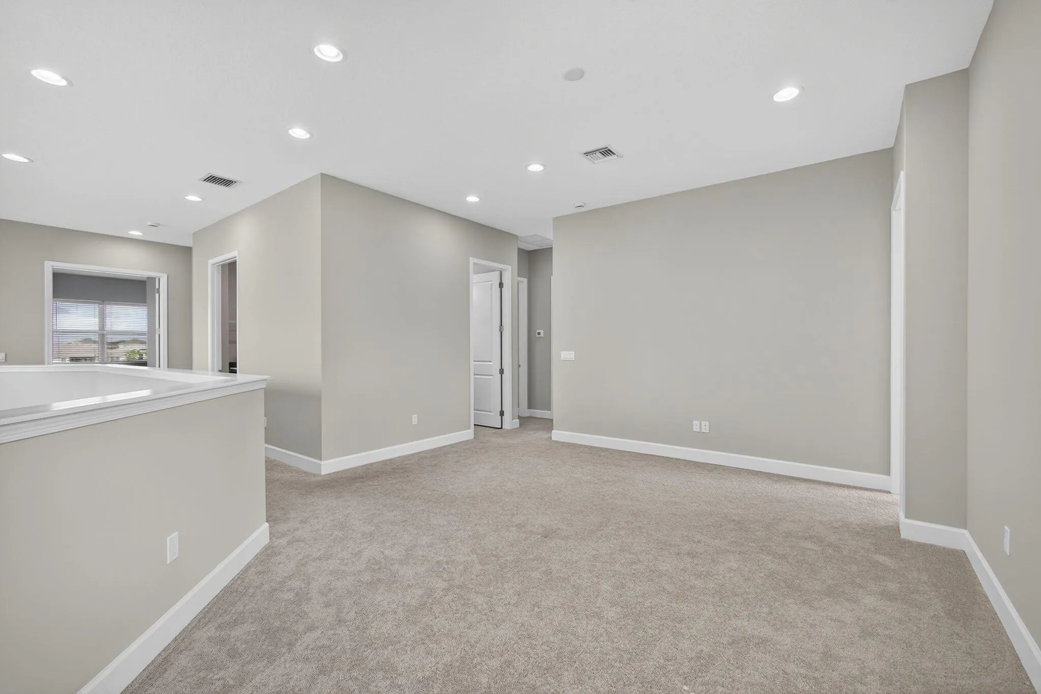 5385 Macoon Way