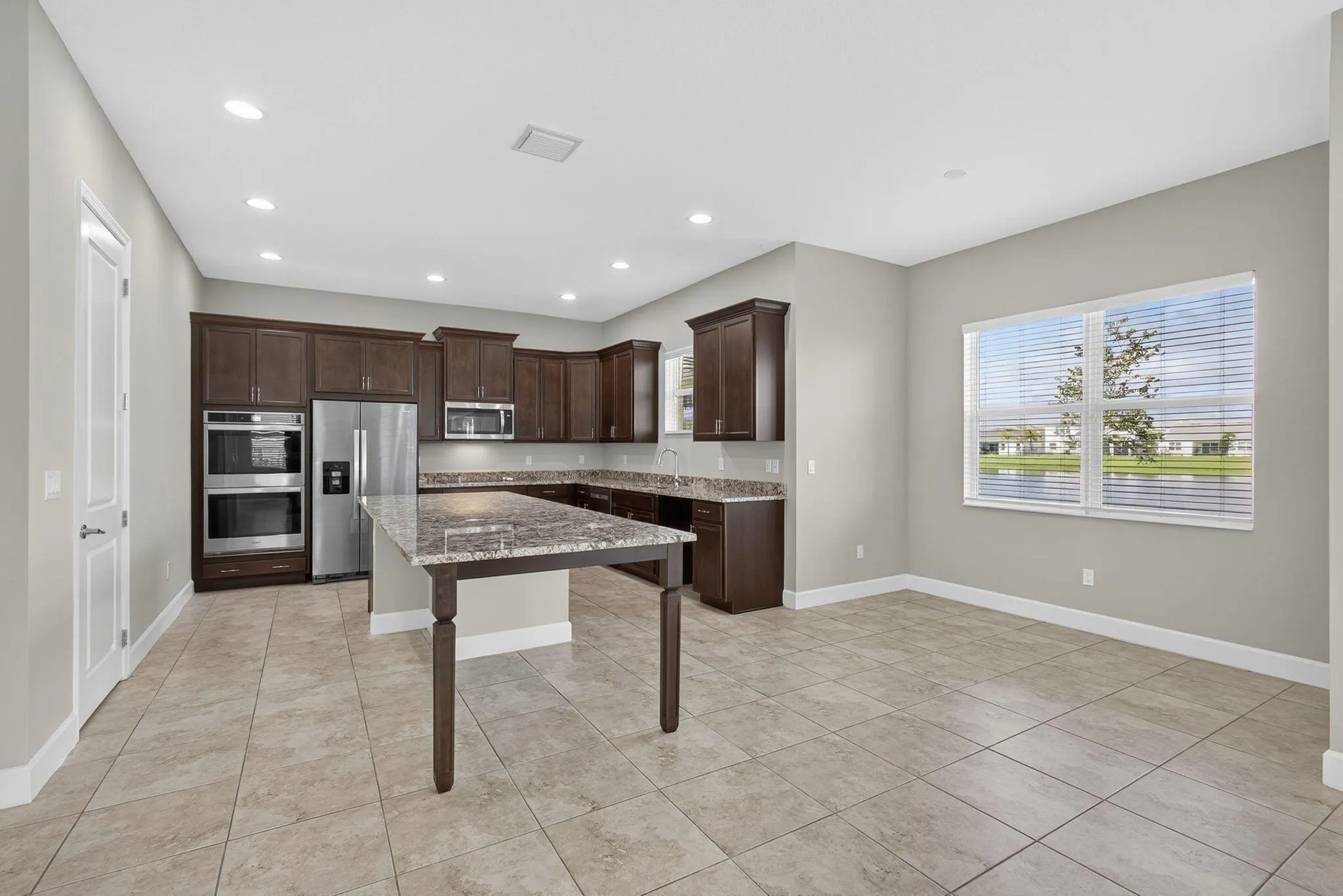 5385 Macoon Way