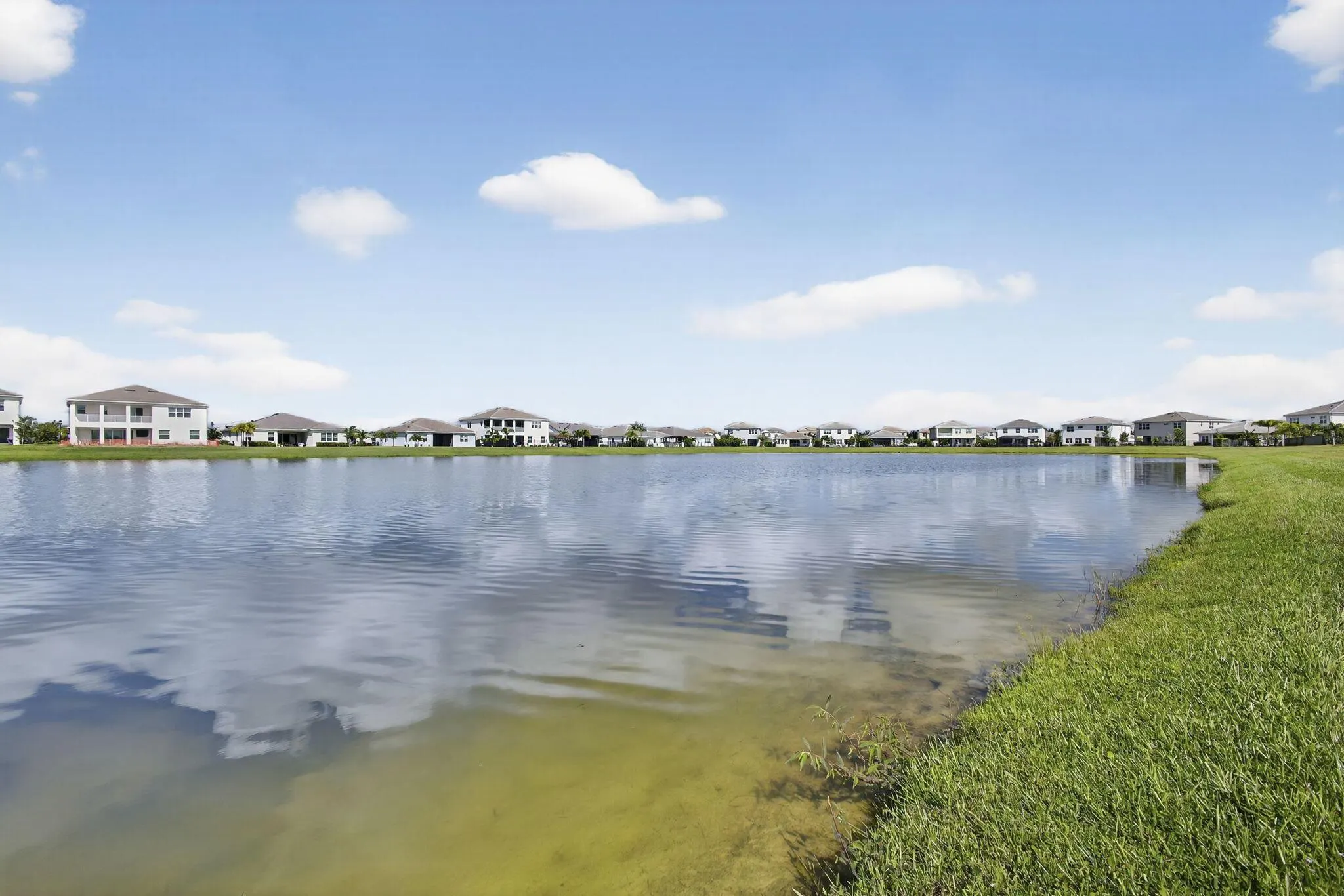 5385 Macoon Way