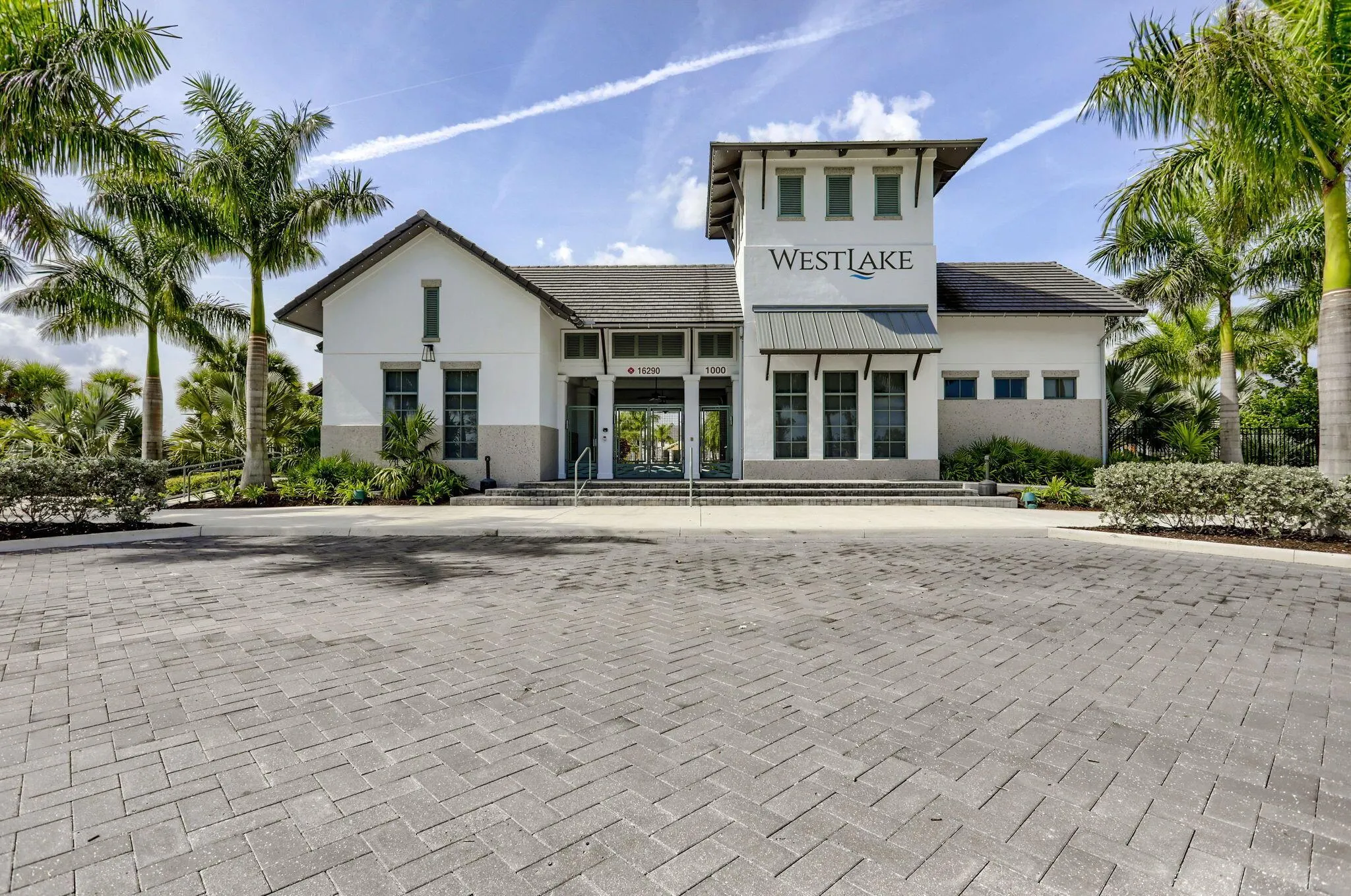 5385 Macoon Way