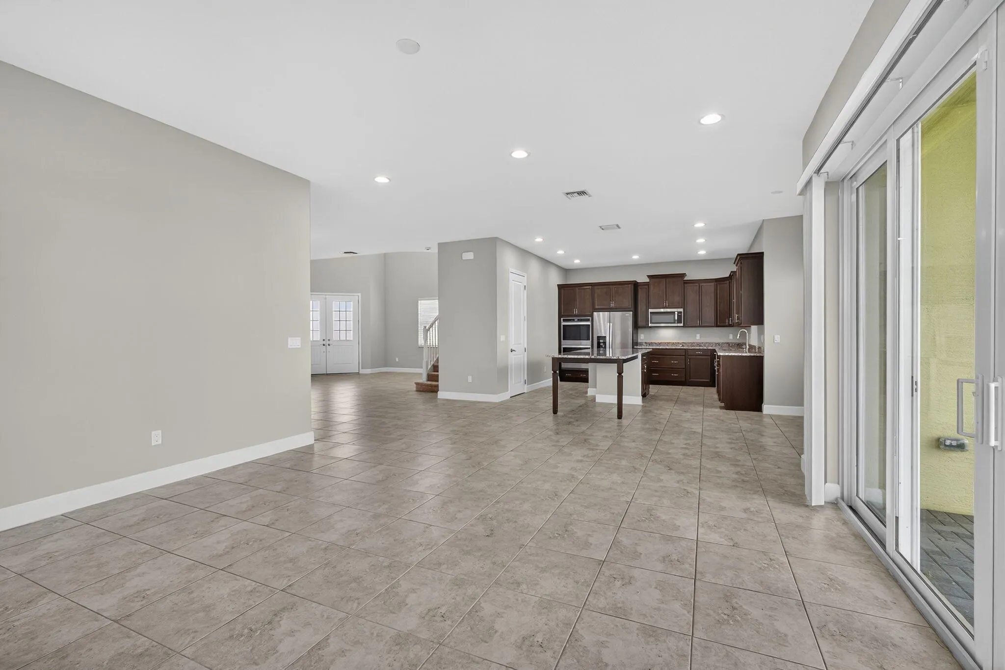 5385 Macoon Way