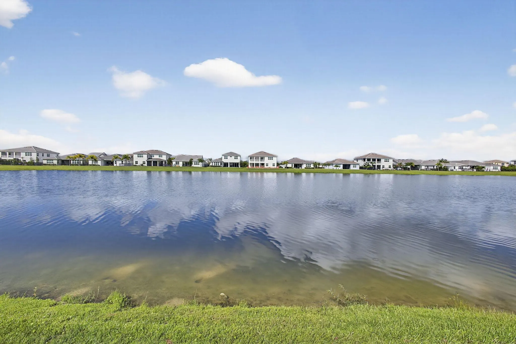 5385 Macoon Way
