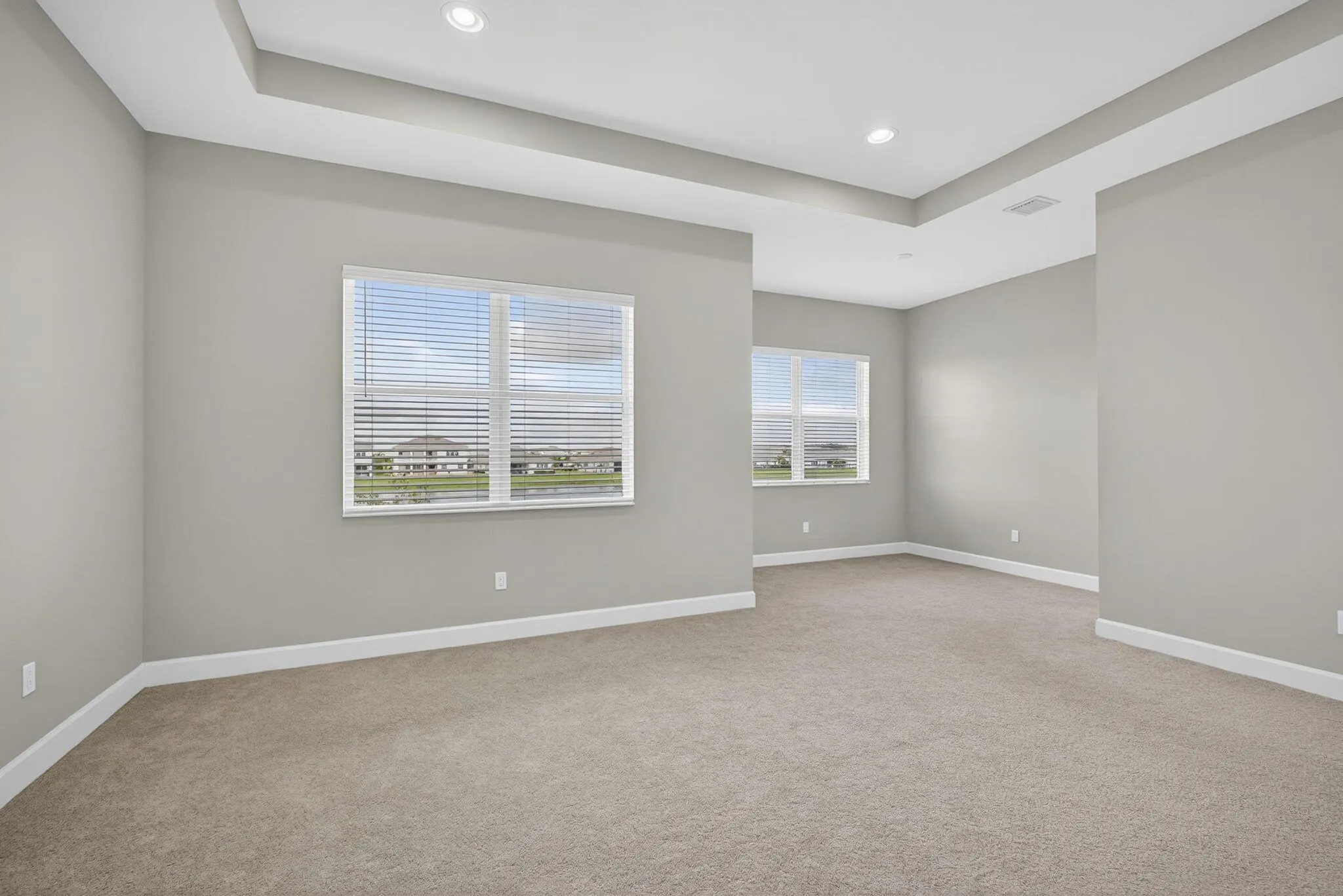 5385 Macoon Way