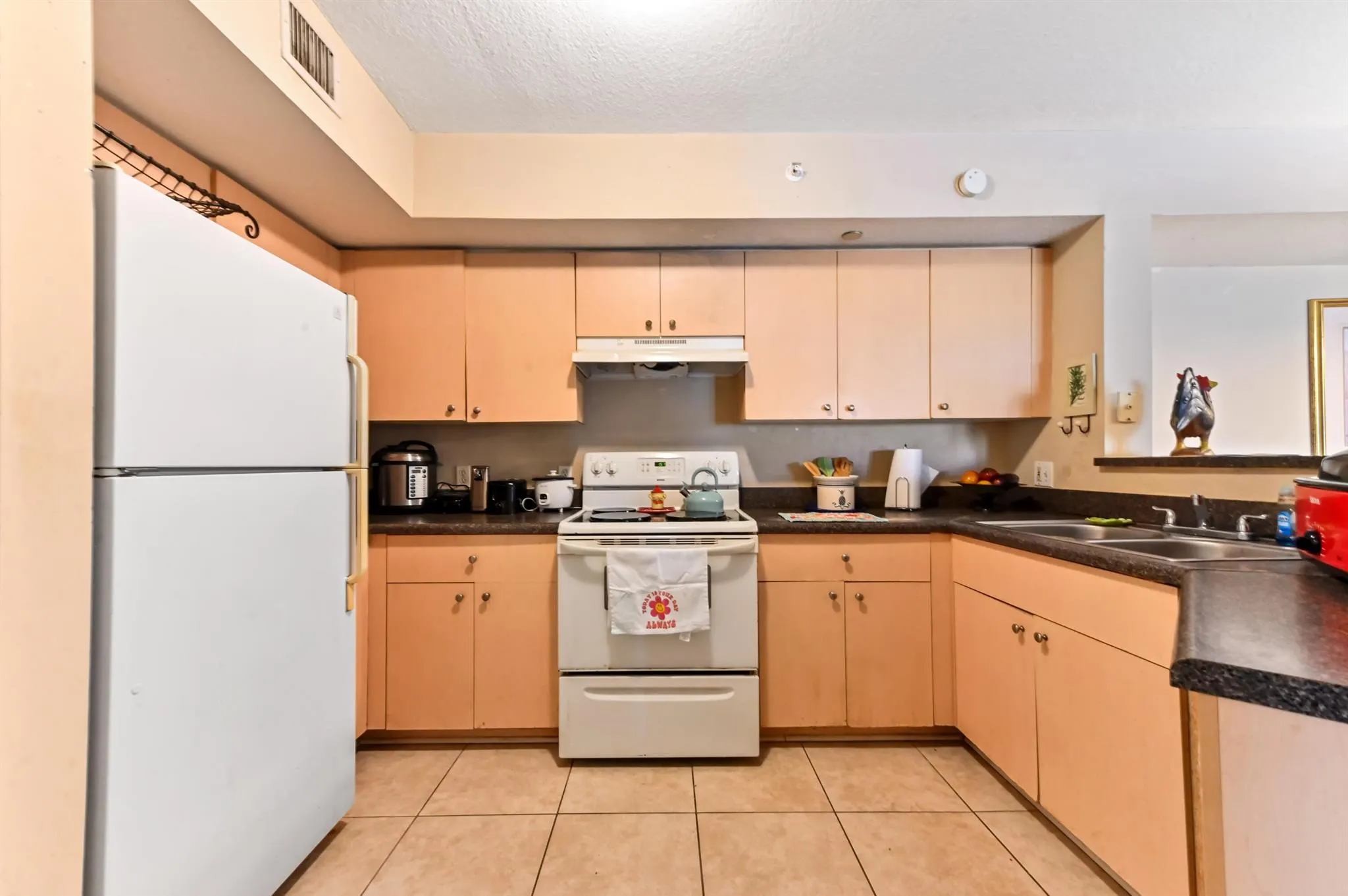 4240 San Marino Boulevard, #108