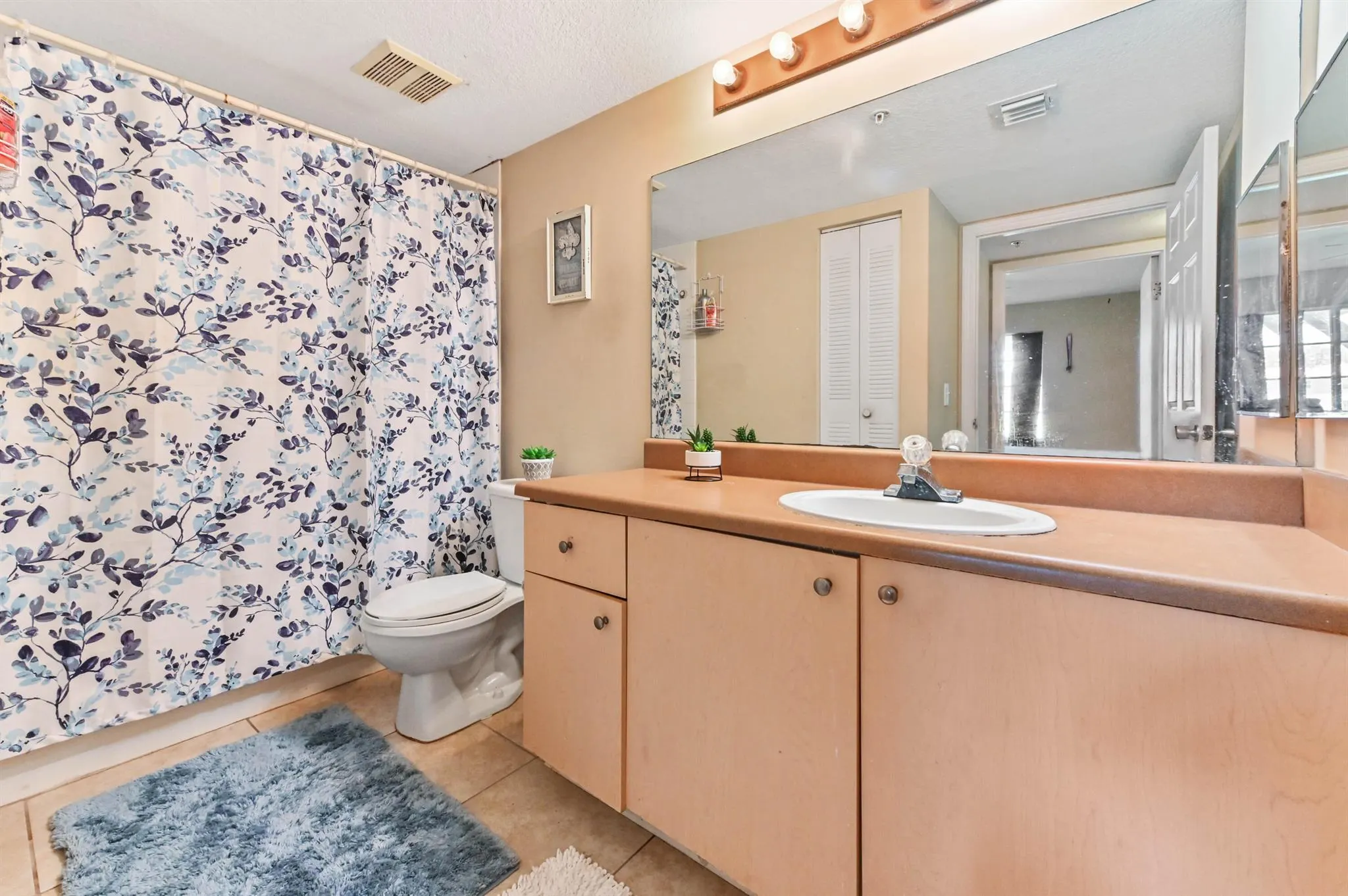 4240 San Marino Boulevard, #108