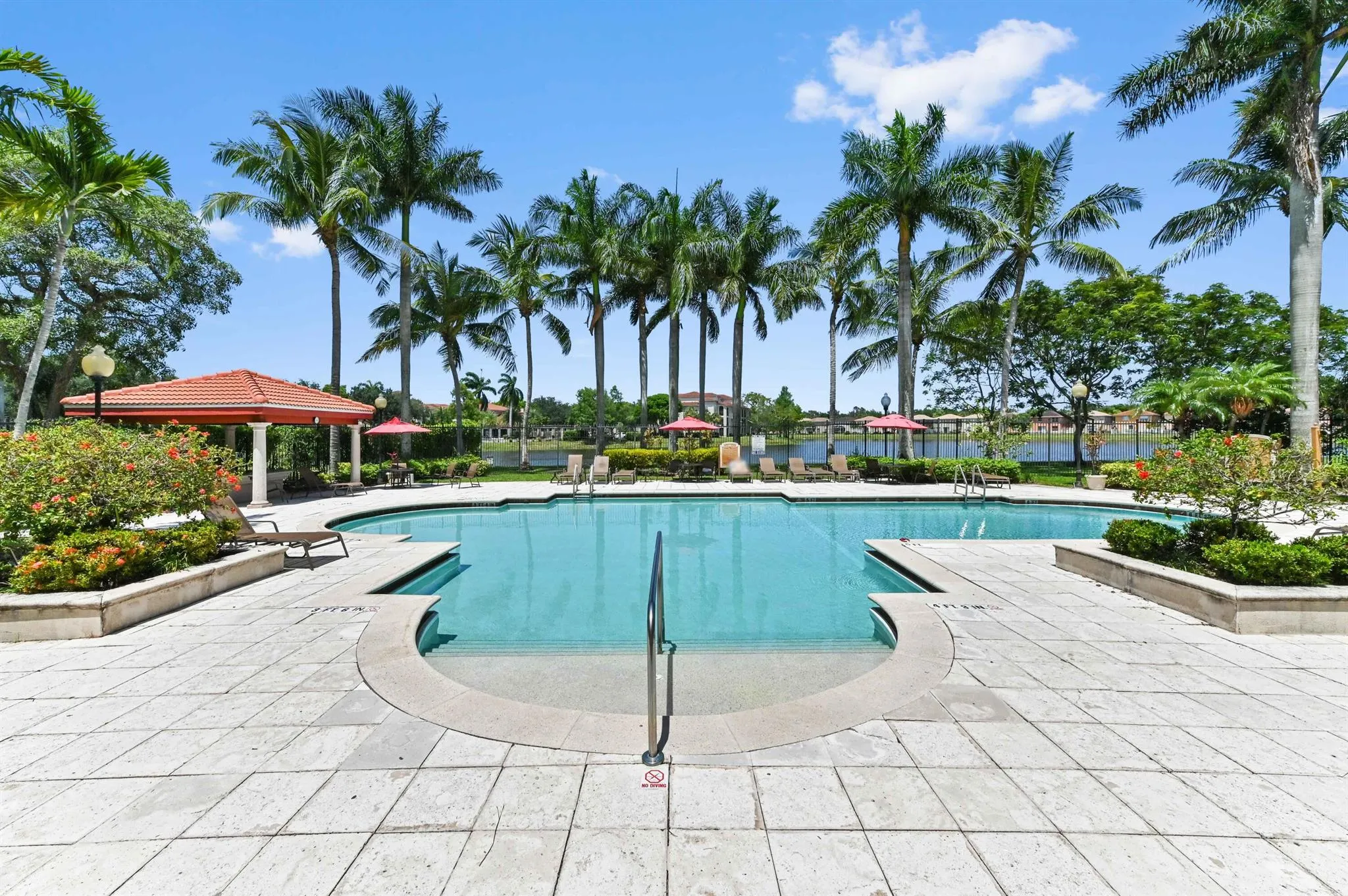 4240 San Marino Boulevard, #108
