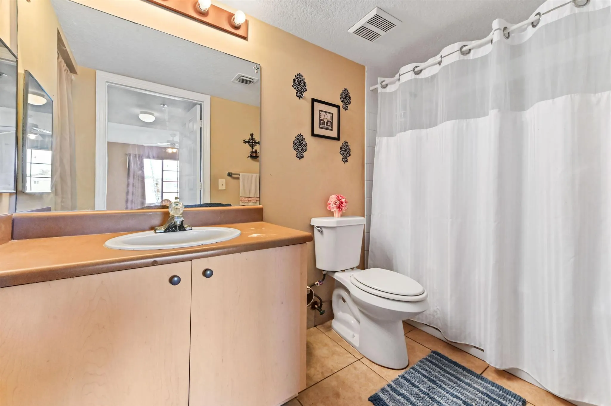 4240 San Marino Boulevard, #108
