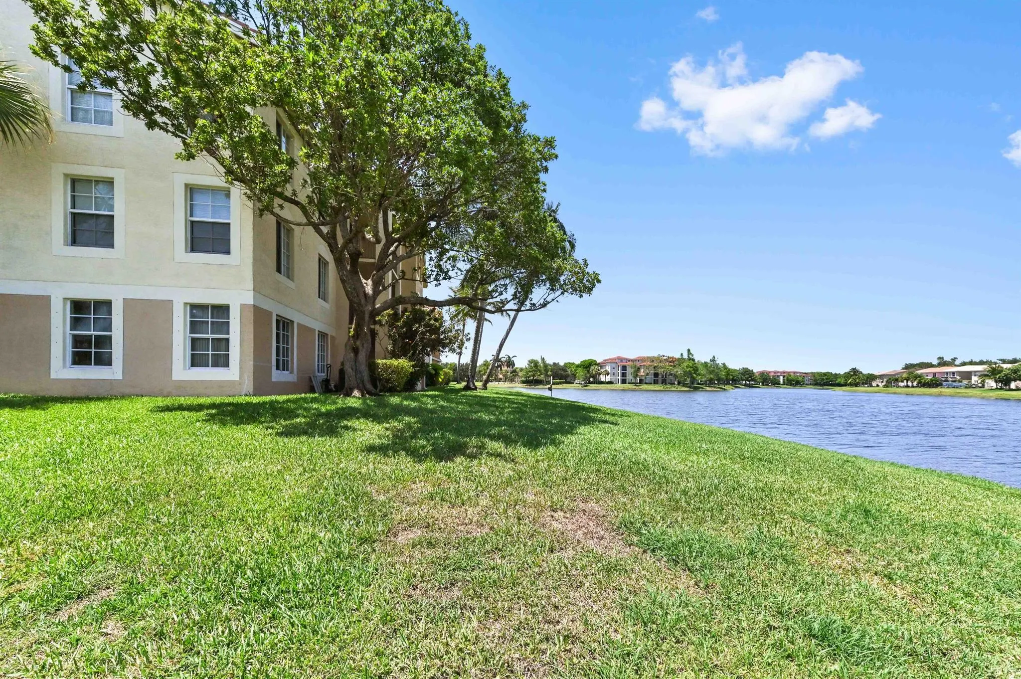 4240 San Marino Boulevard, #108