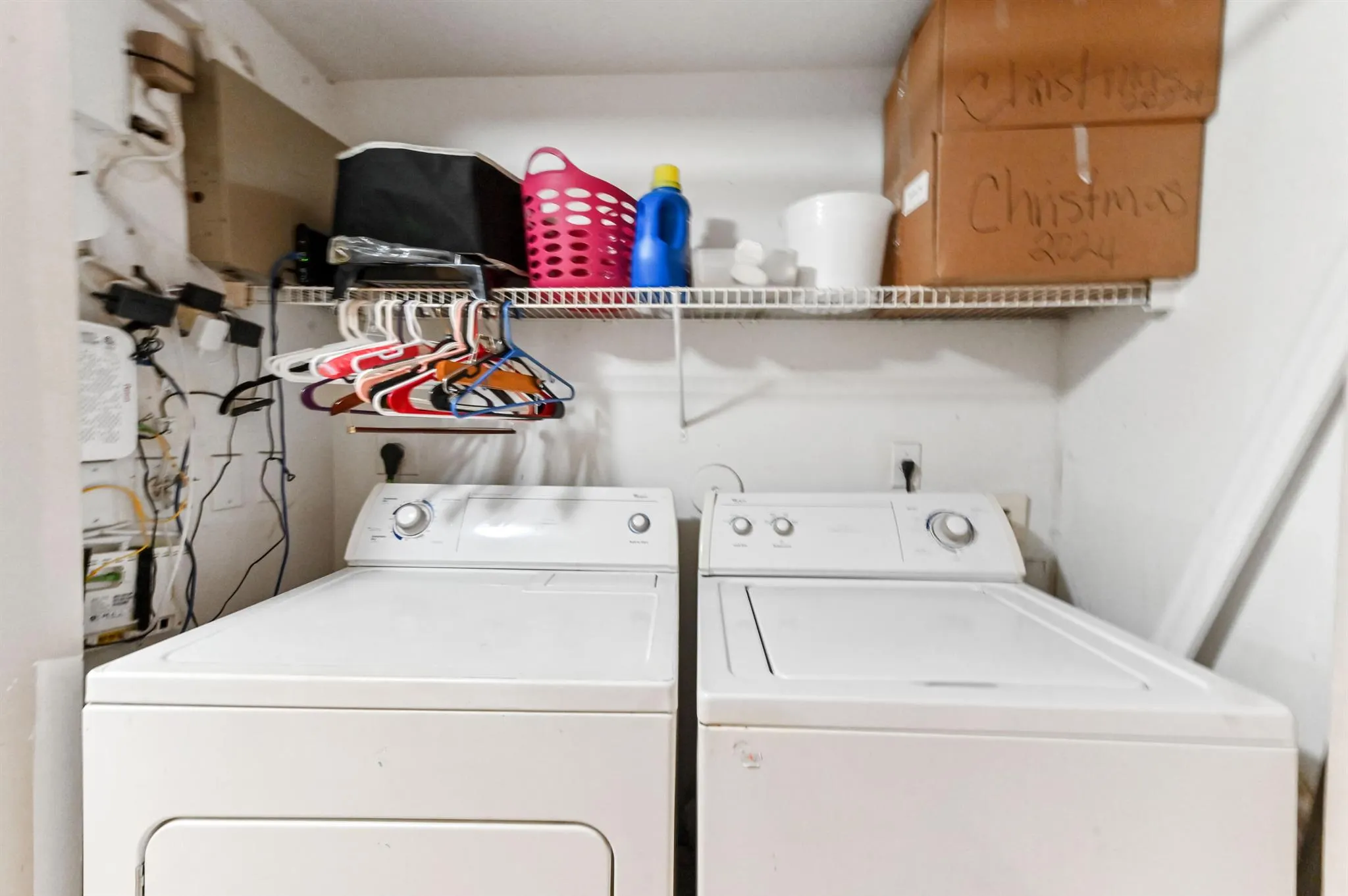 4240 San Marino Boulevard, #108