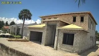 309 Claremont Lane