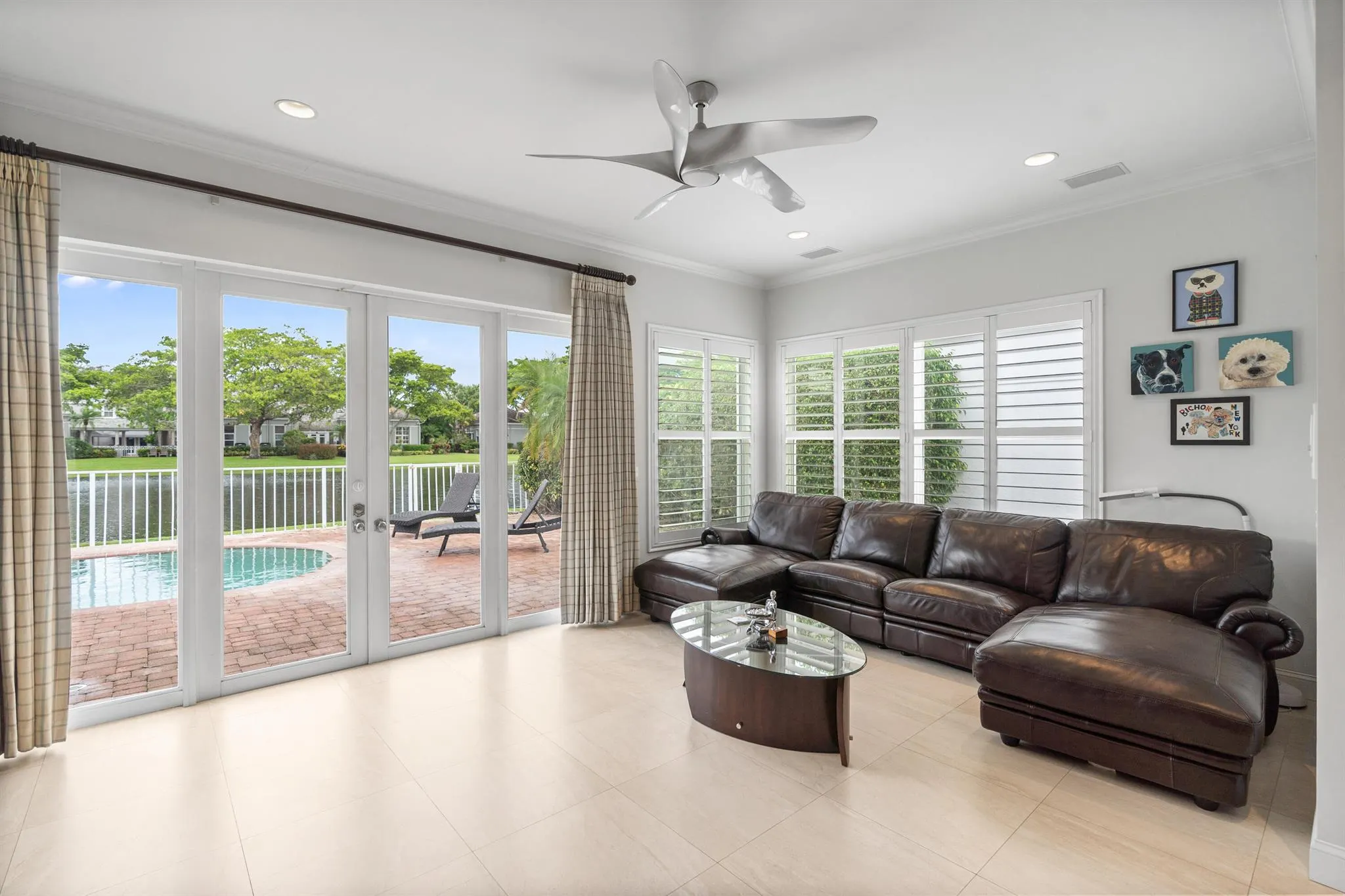 5651 NW 38th Terrace
