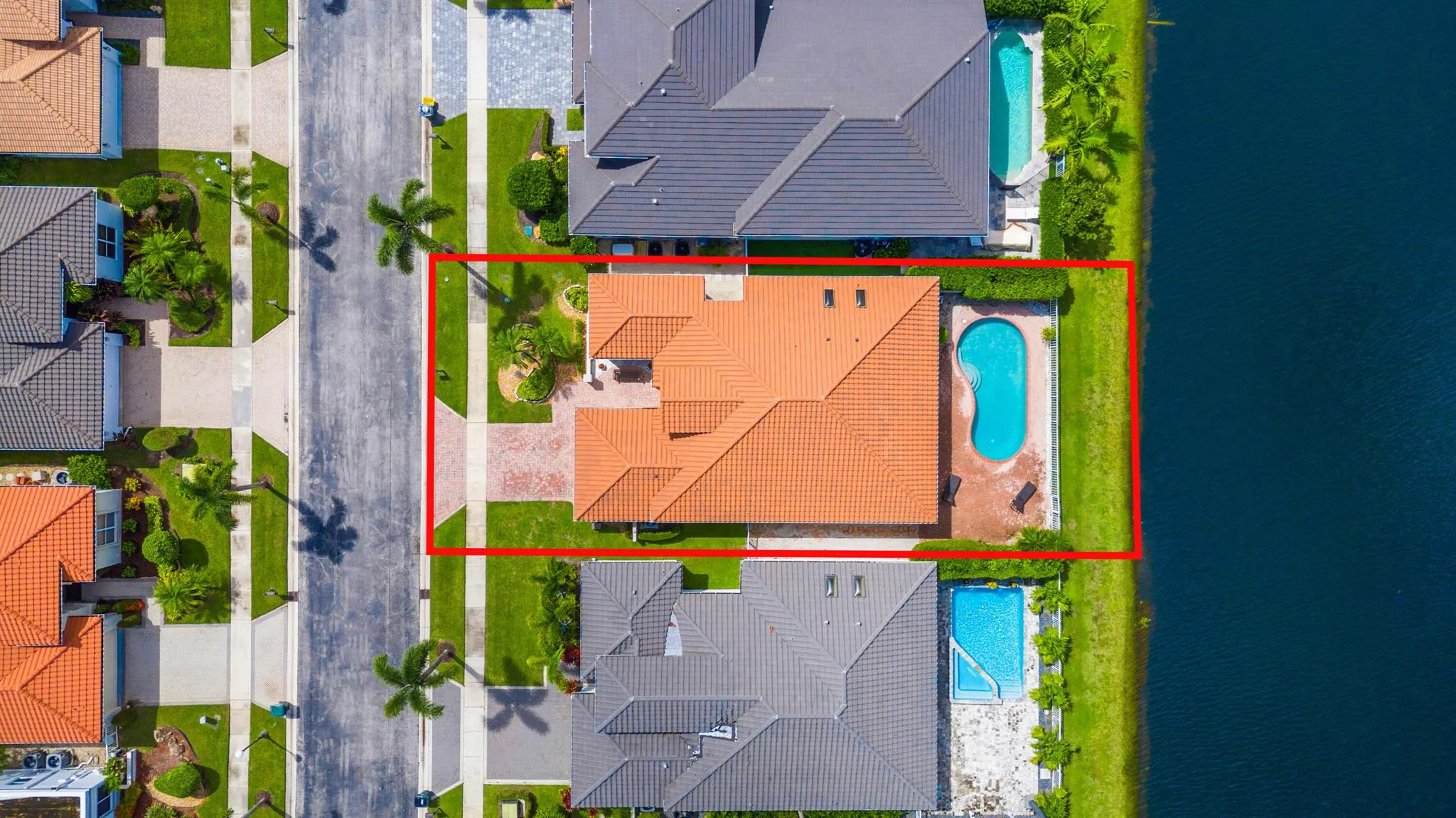 5651 NW 38th Terrace