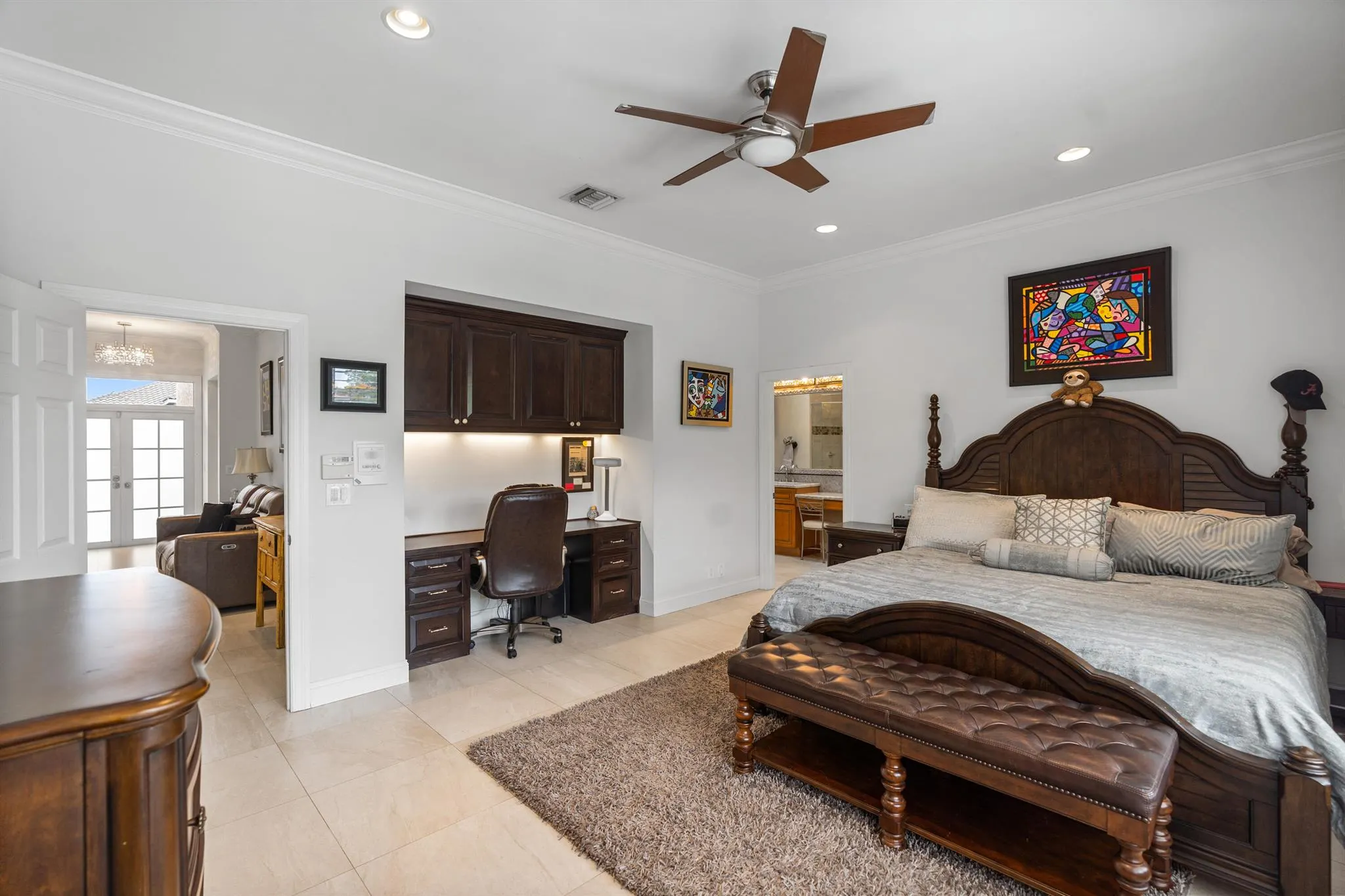 5651 NW 38th Terrace