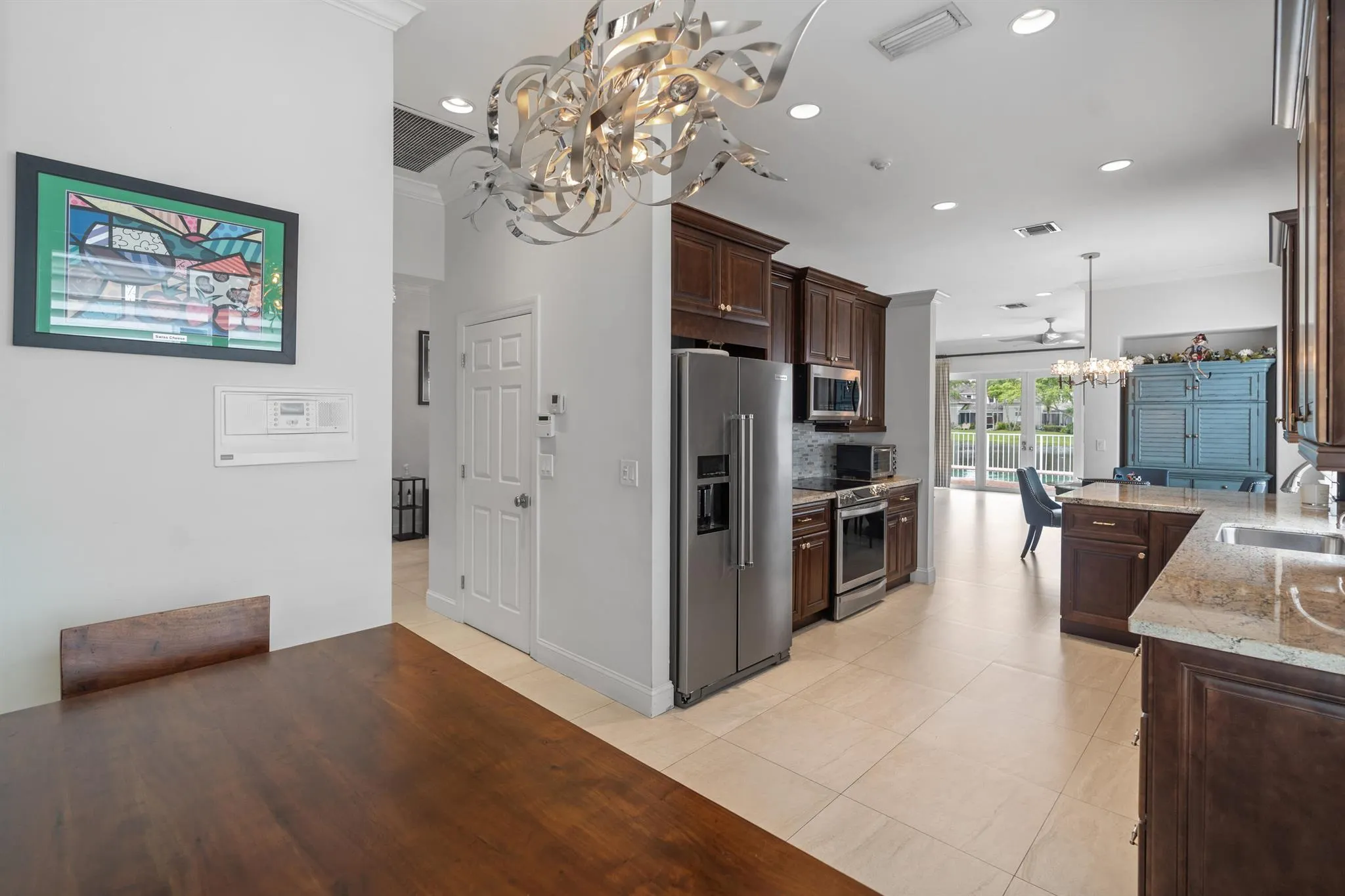 5651 NW 38th Terrace