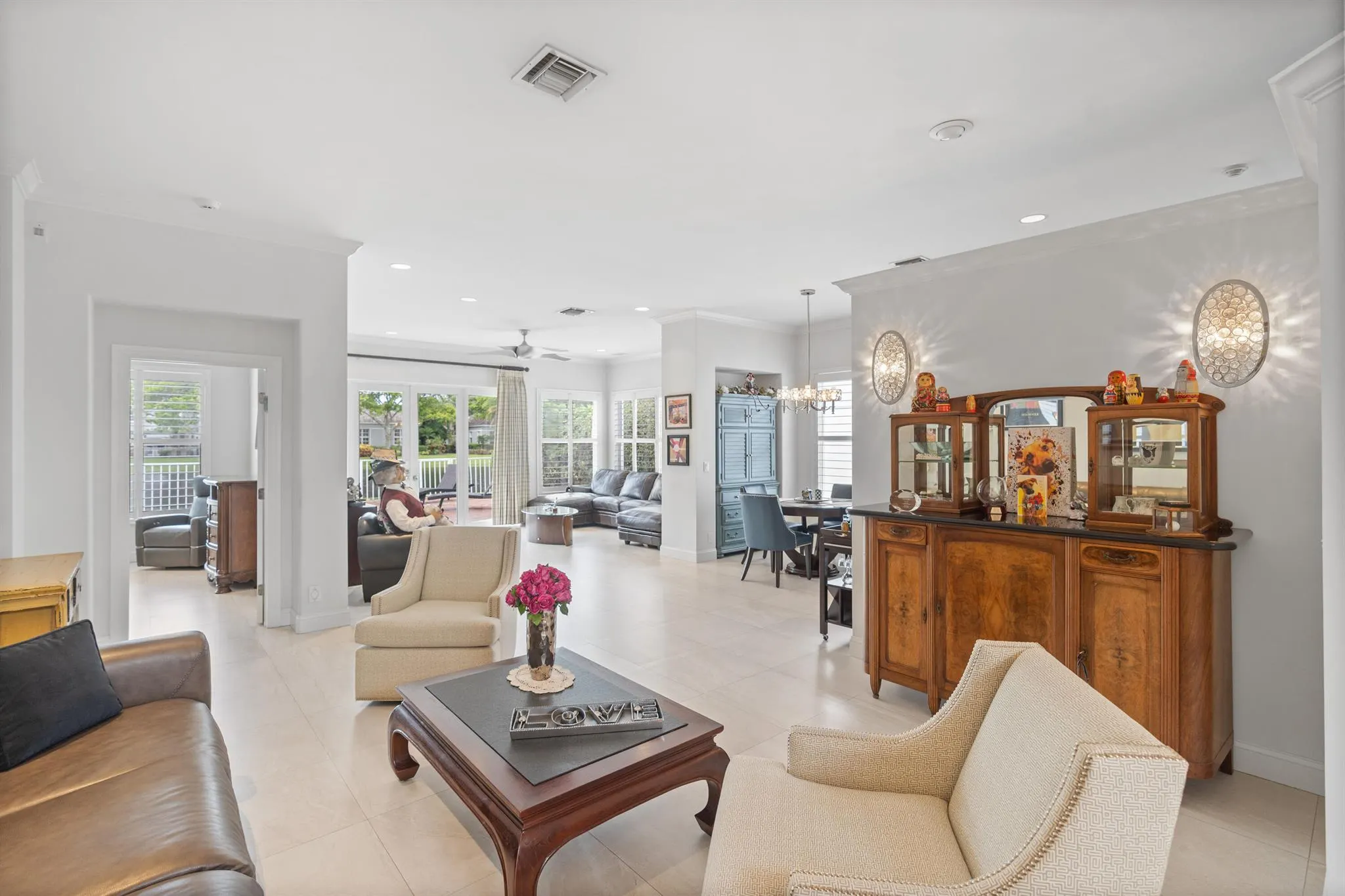 5651 NW 38th Terrace