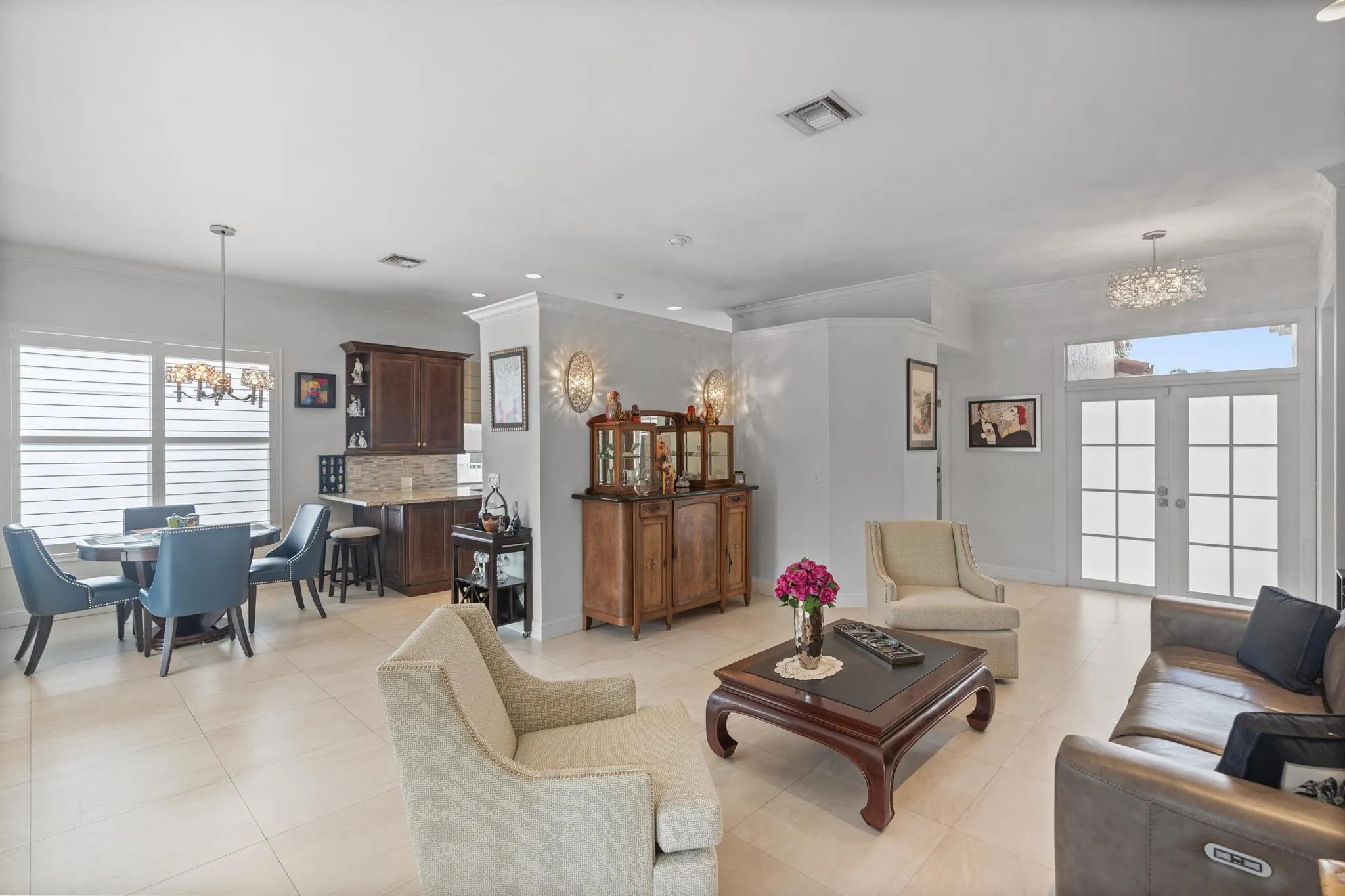 5651 NW 38th Terrace
