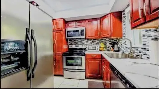 1602 SE Green Acres Circle, #U-102