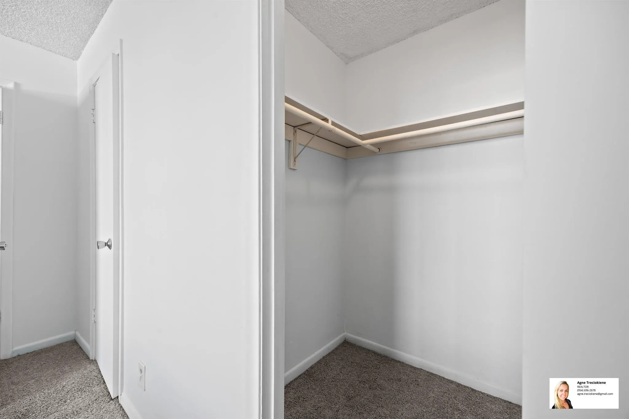 137 Golden Isles Drive, #807