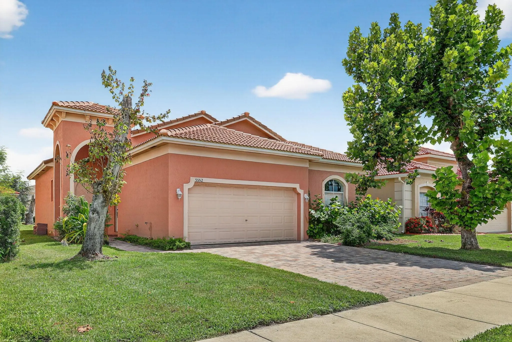 5552 Spanish River Road