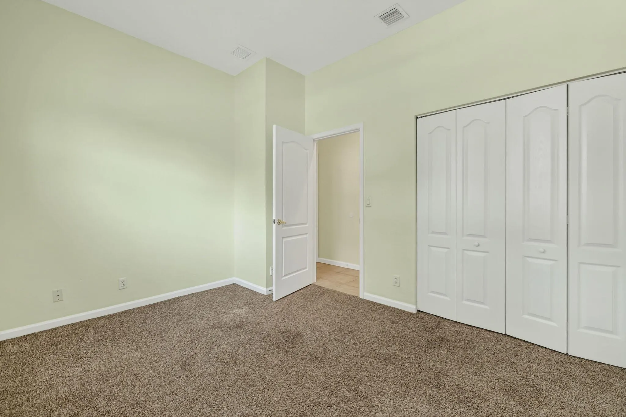 5552 Spanish River Road