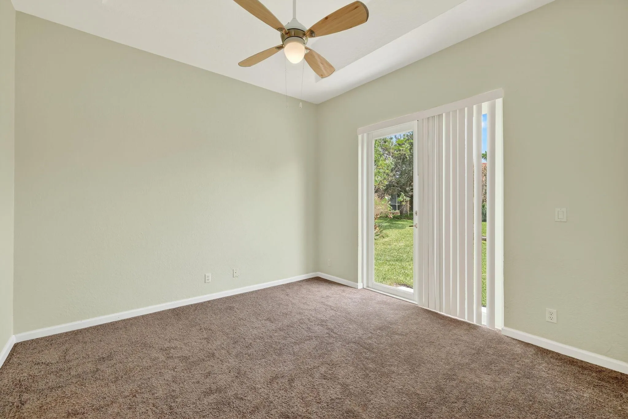 5552 Spanish River Road