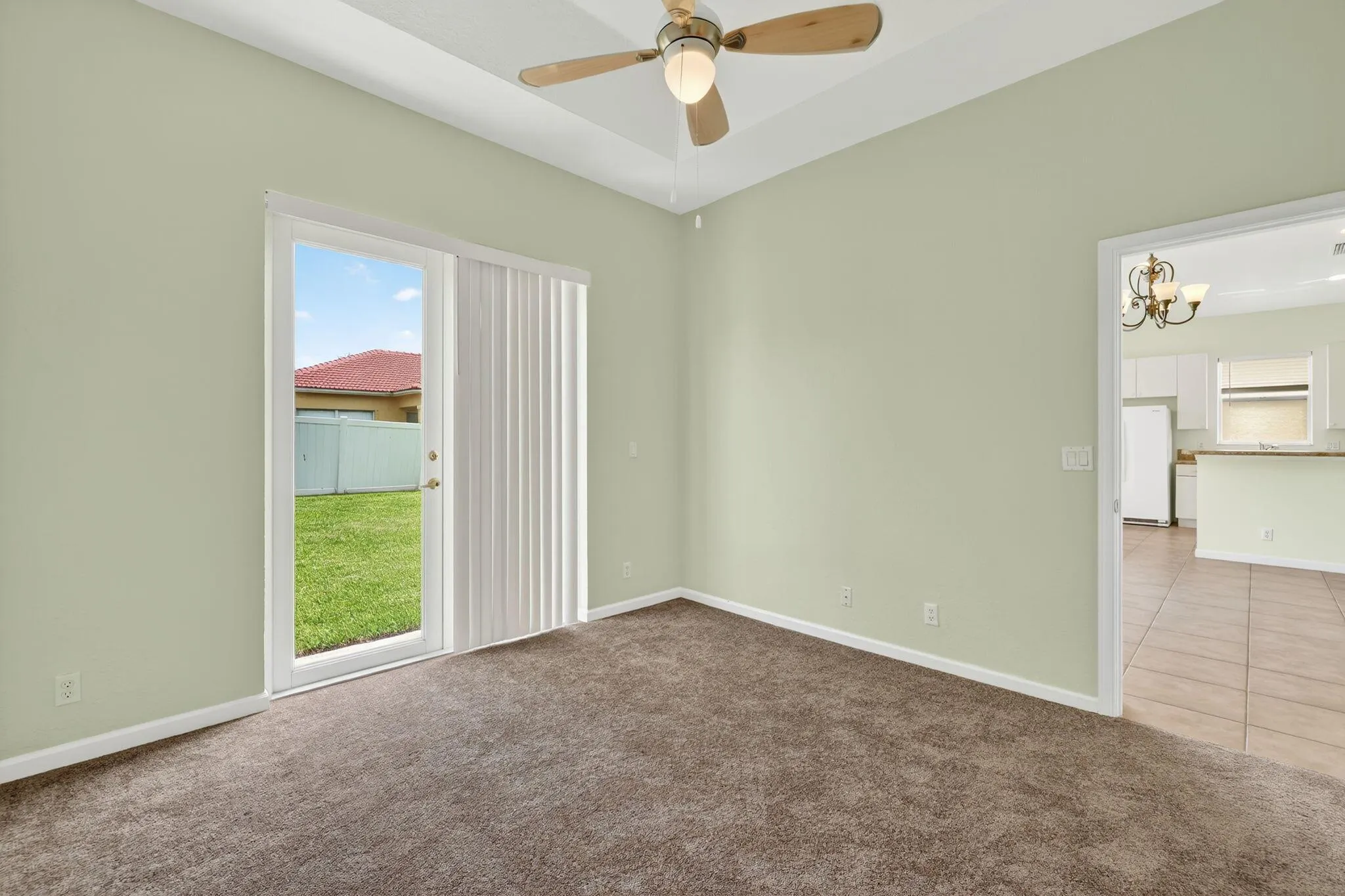 5552 Spanish River Road