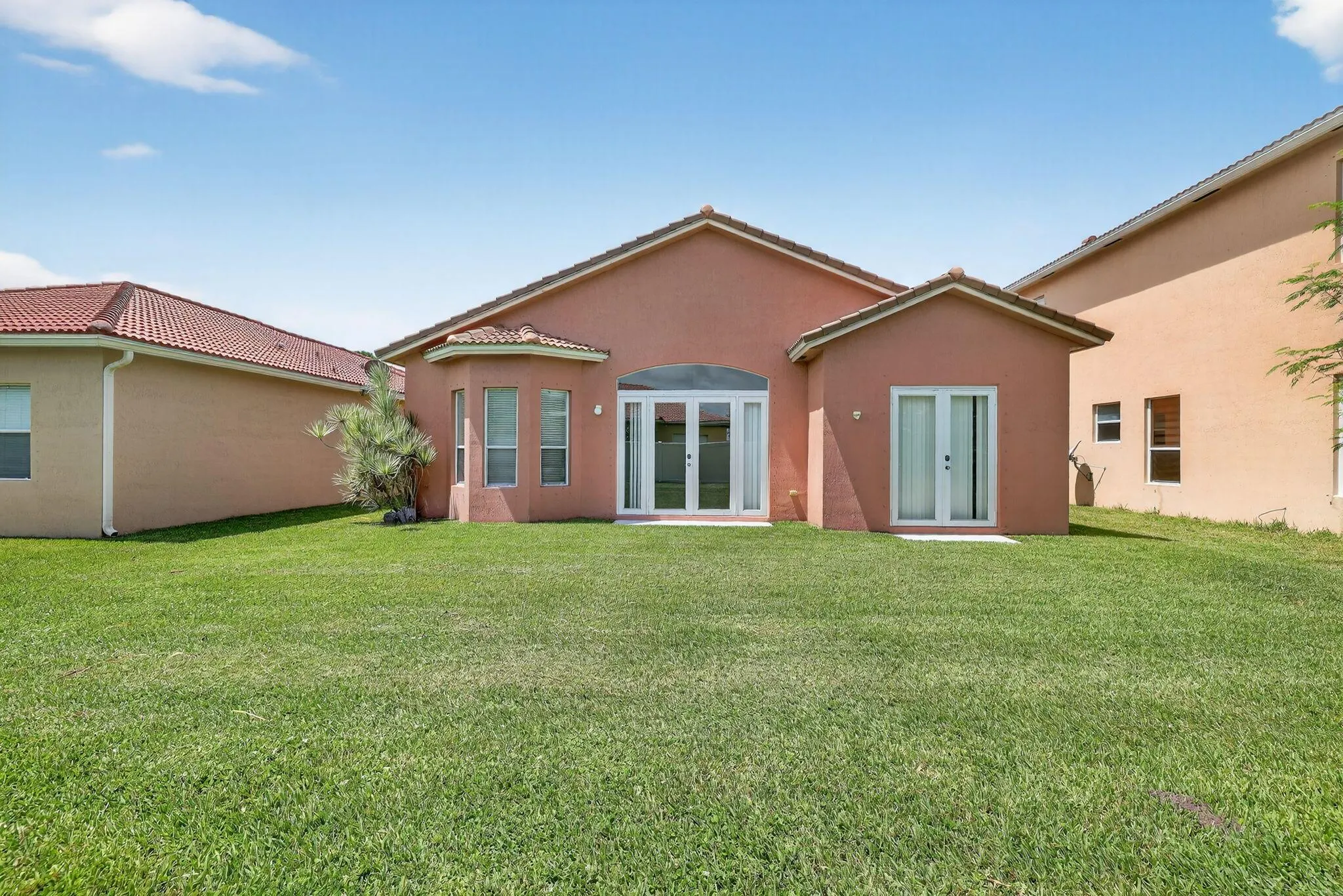 5552 Spanish River Road