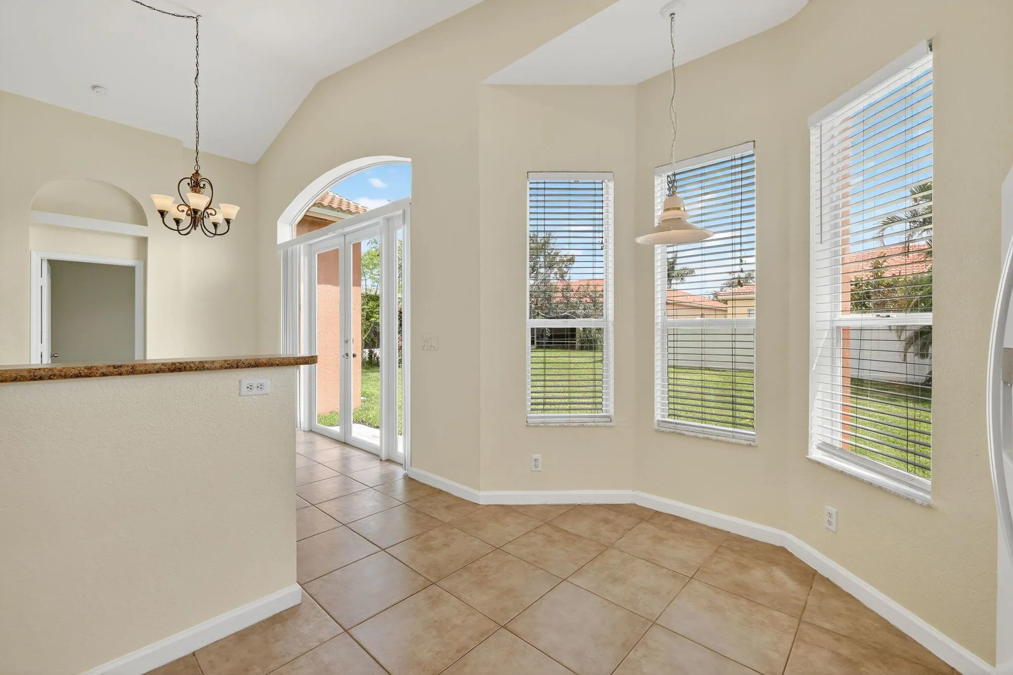 5552 Spanish River Road