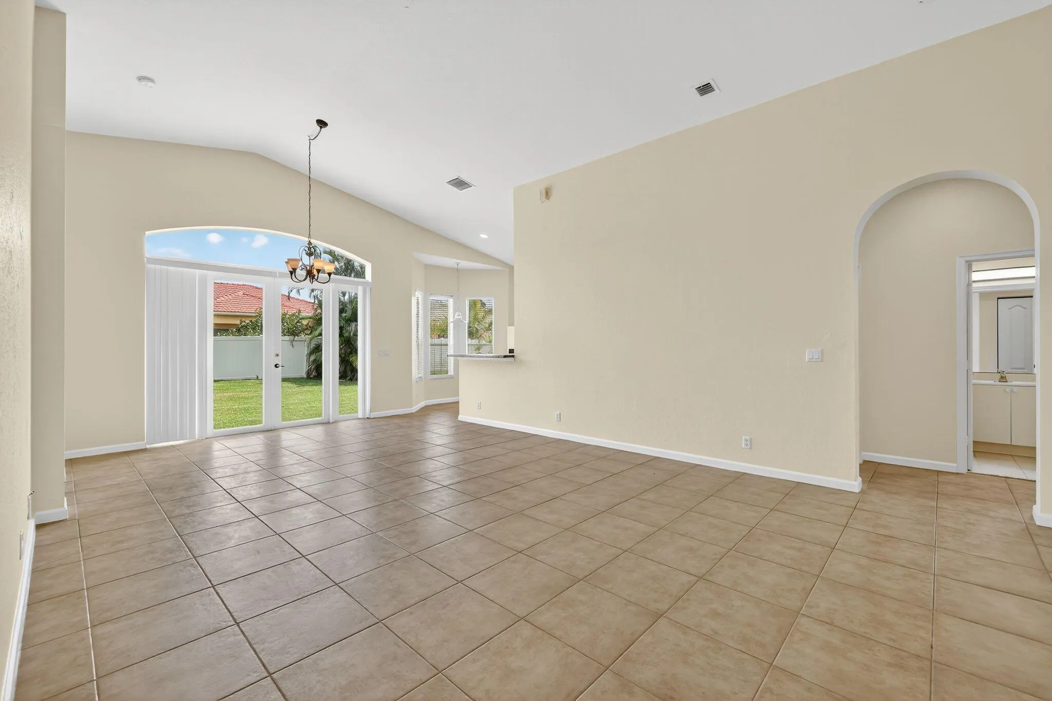 5552 Spanish River Road