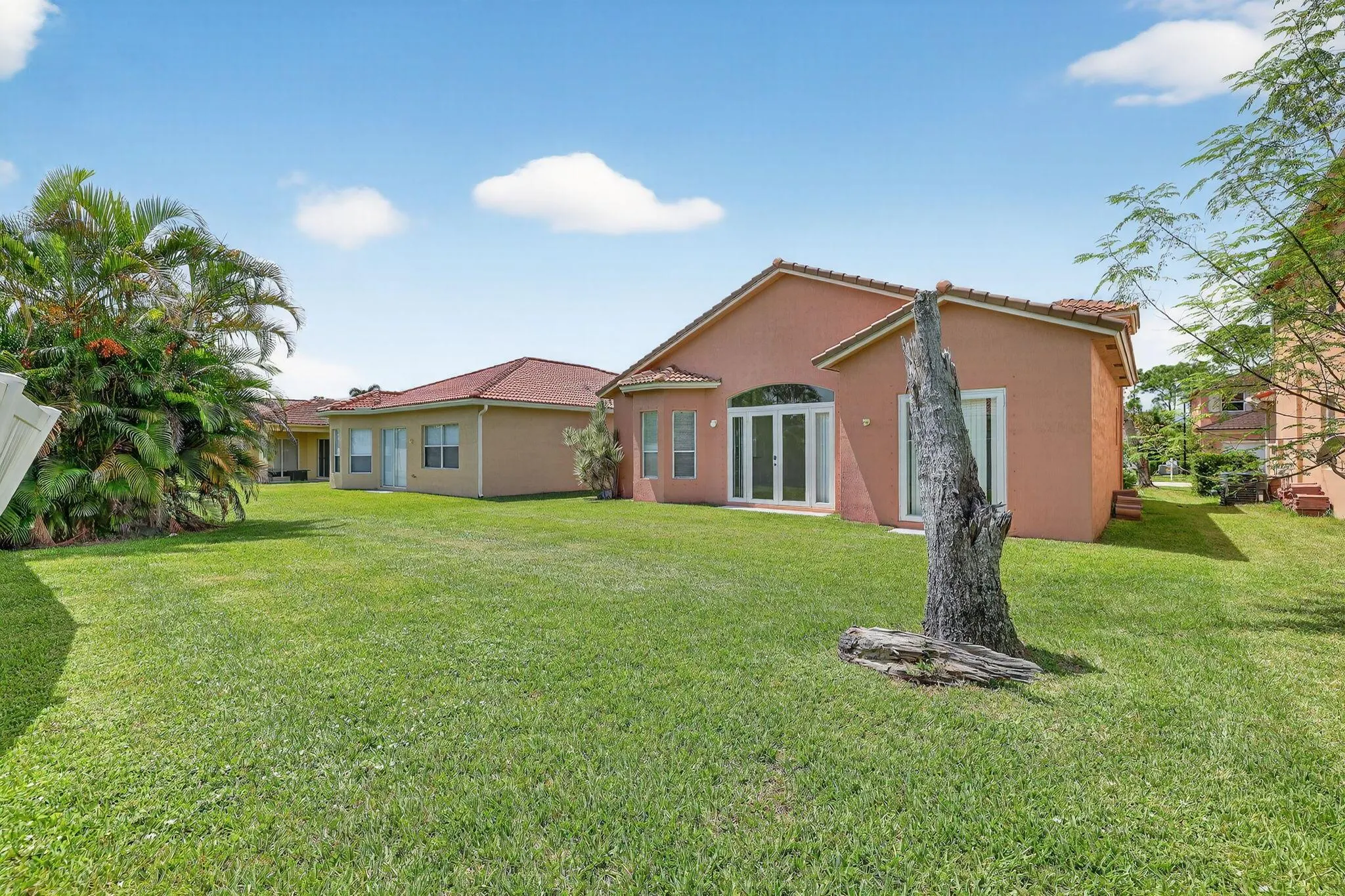 5552 Spanish River Road